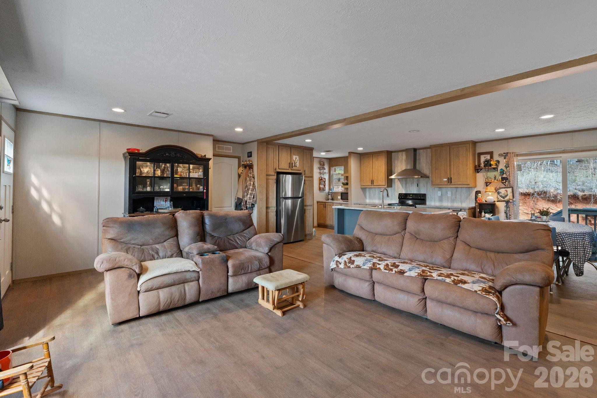 5005 Rocky Ridge Road