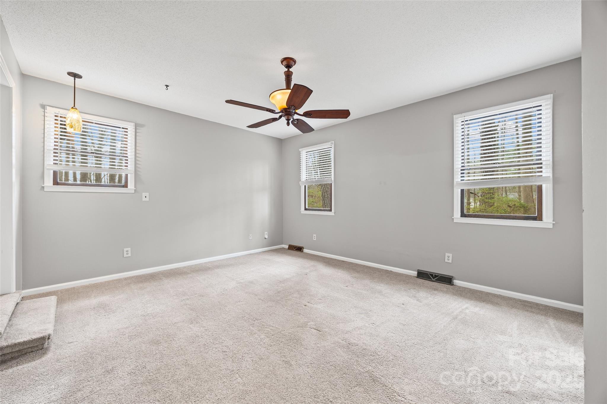 Wintercrest - Residential