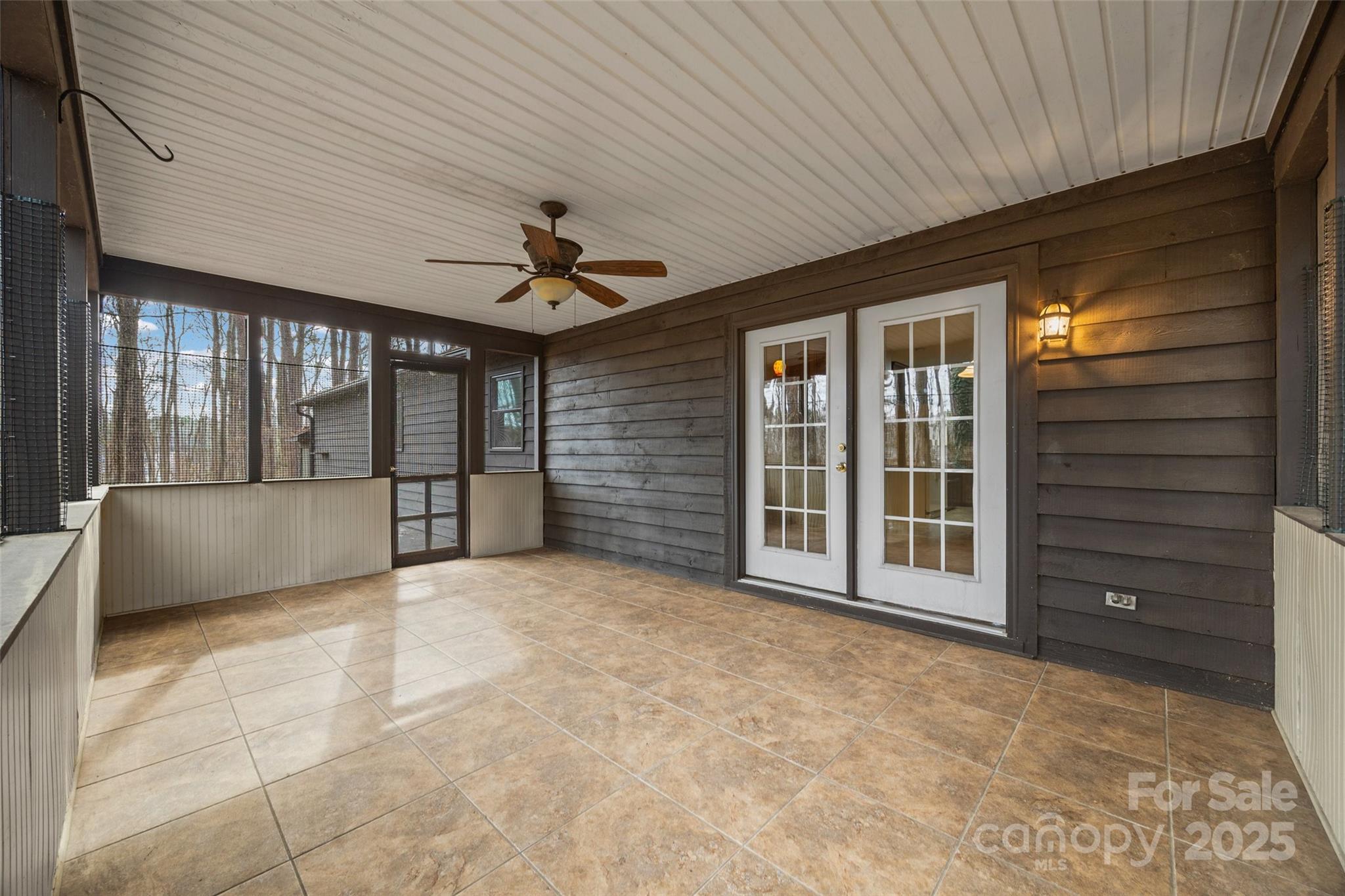 Wintercrest - Residential