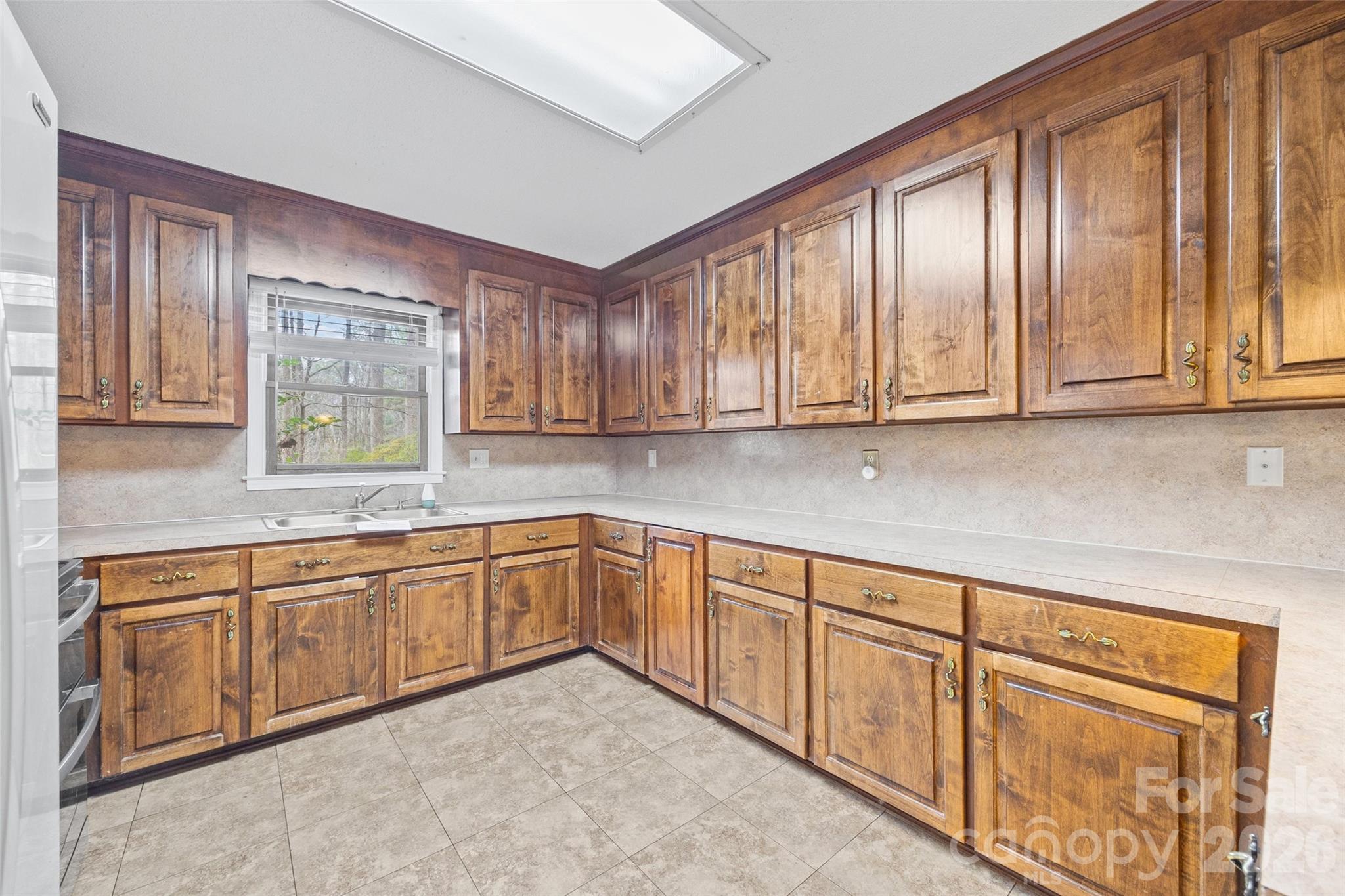 Wintercrest - Residential