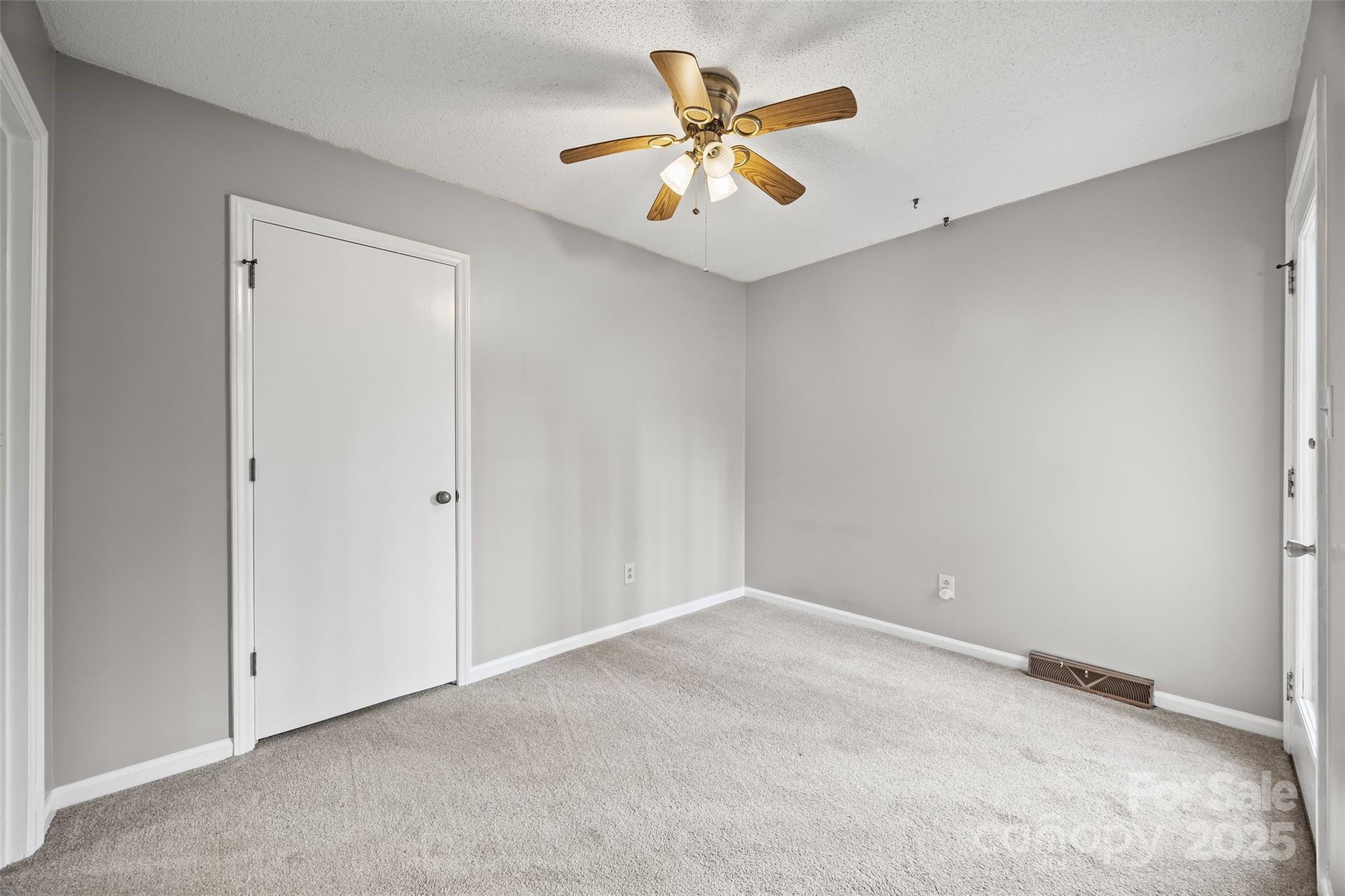 Wintercrest - Residential