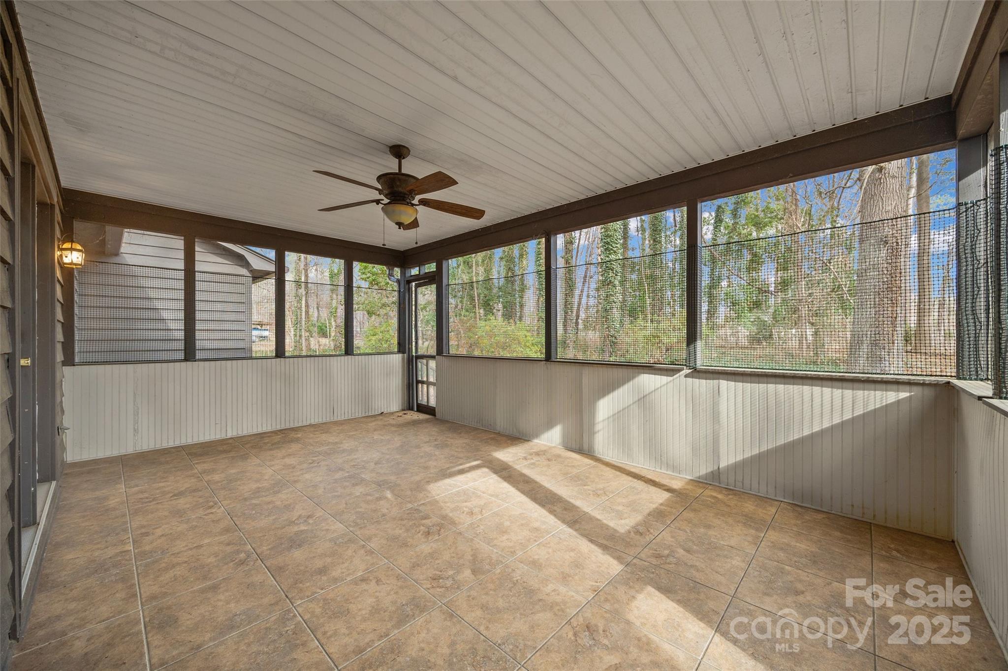 Wintercrest - Residential