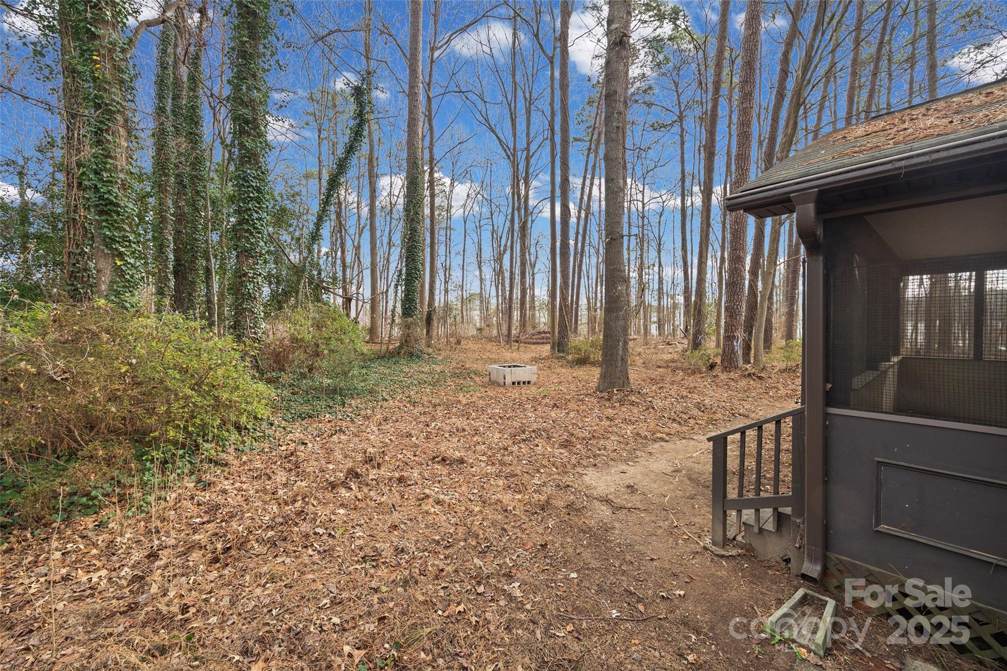 Wintercrest - Residential