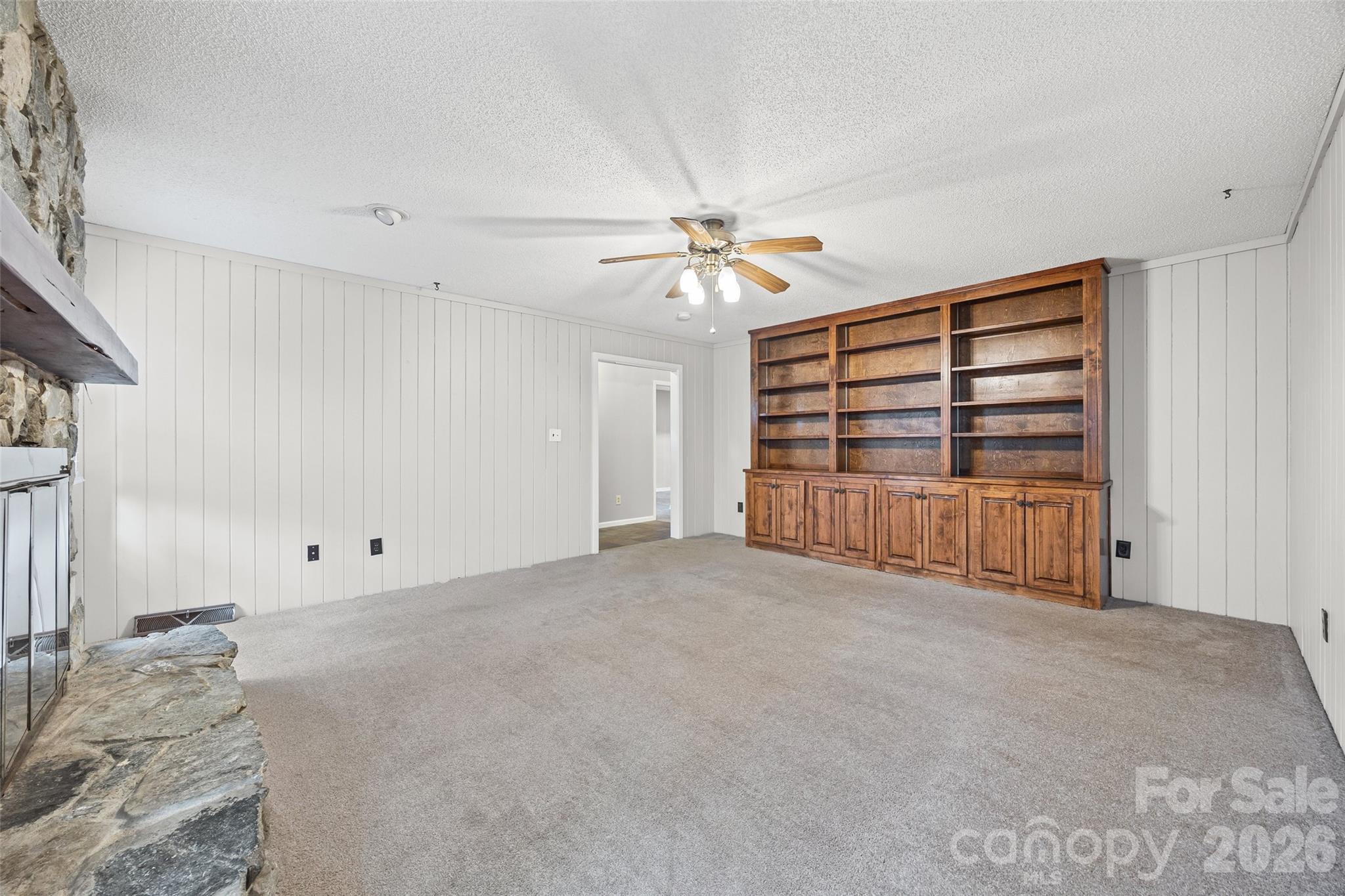 Wintercrest - Residential