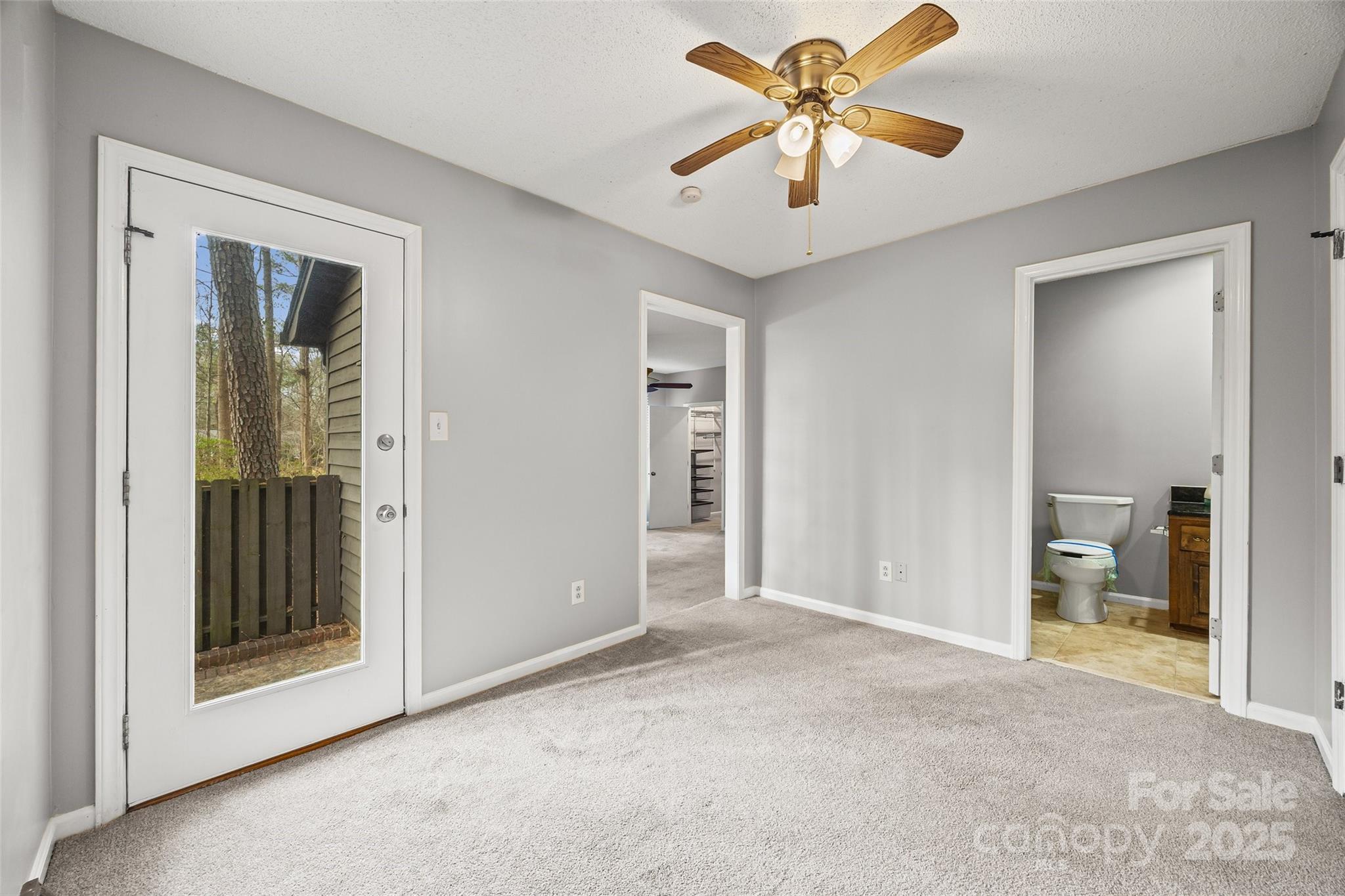 Wintercrest - Residential