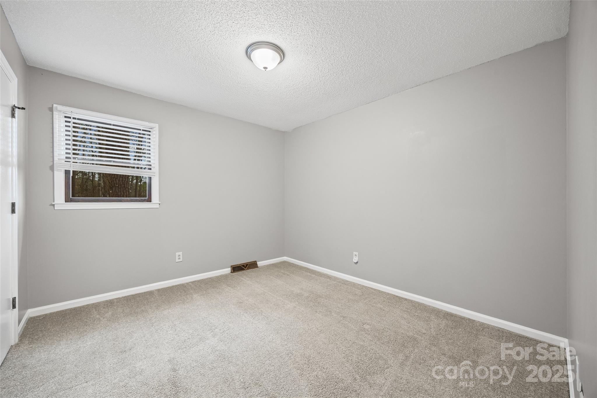 Wintercrest - Residential