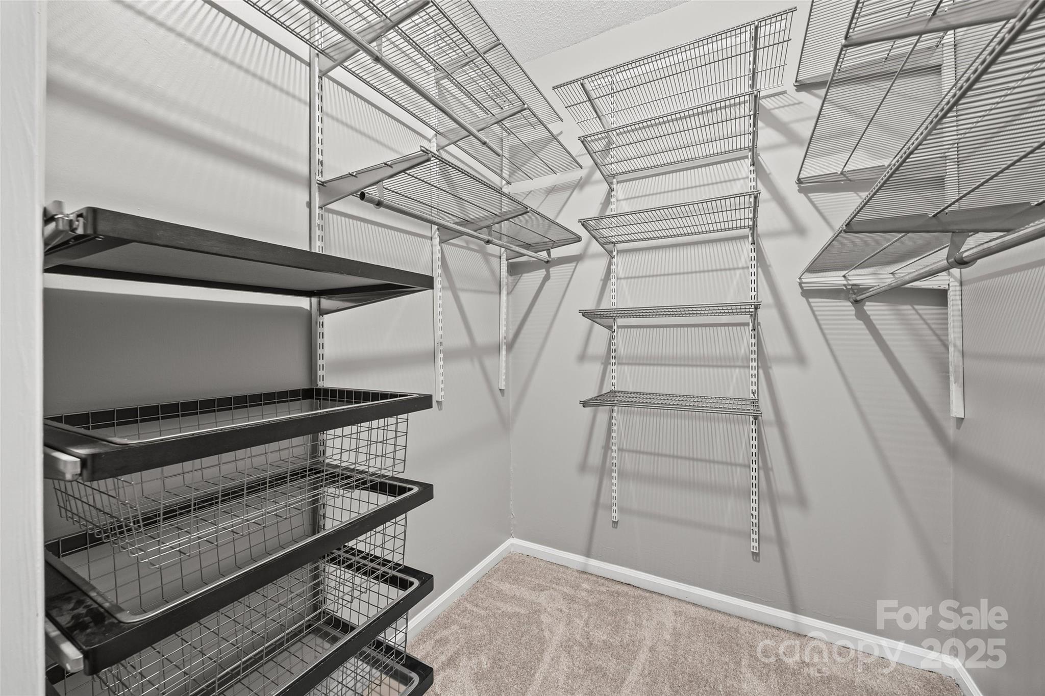 Wintercrest - Residential