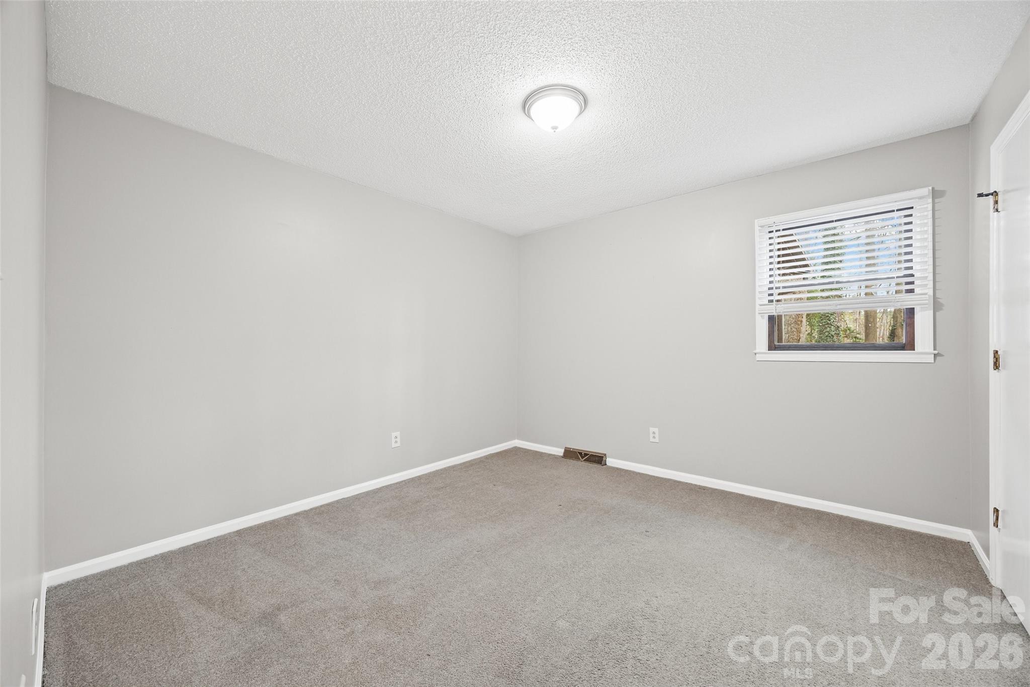 Wintercrest - Residential