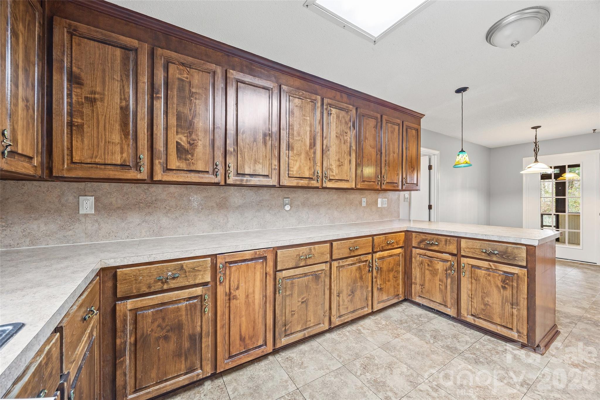 Wintercrest - Residential