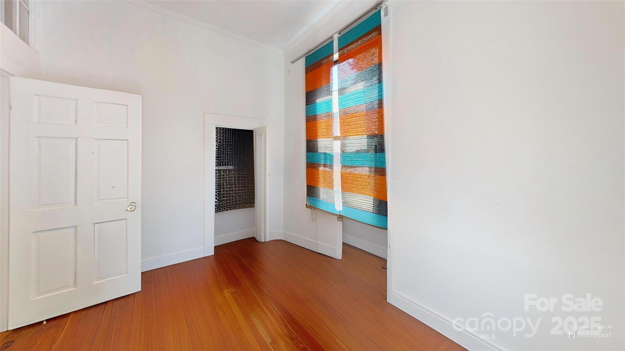 600 E 35th Street