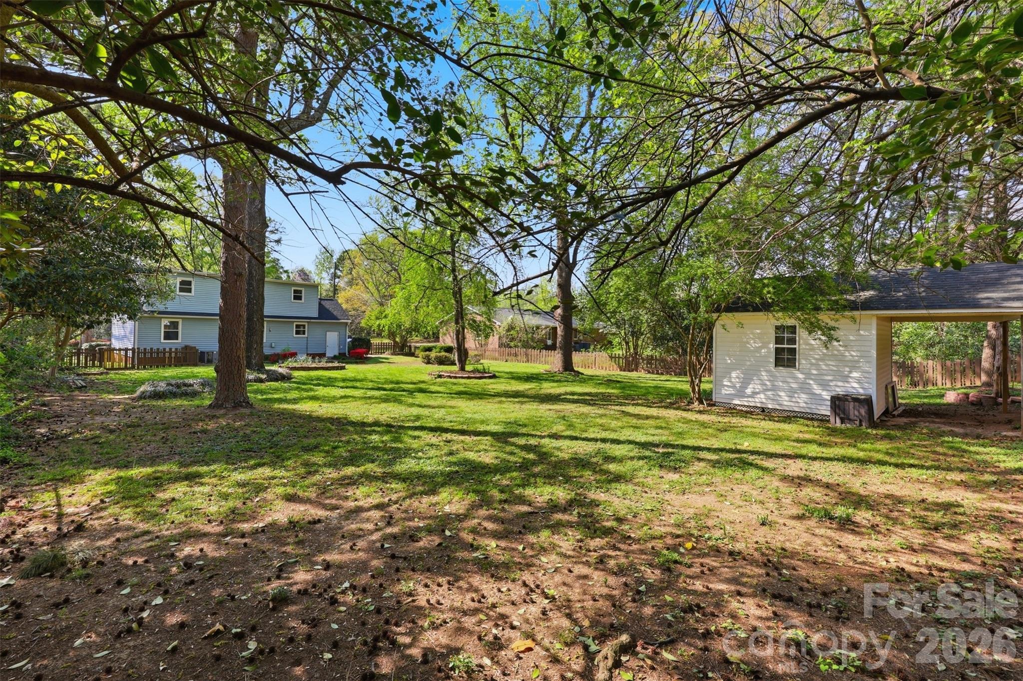 403 Brookgreen Drive