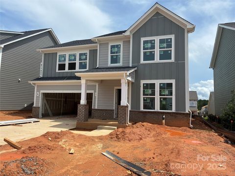 634 Amberjack Place 77 York SC 29745