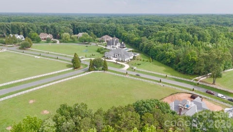 Photo of 6421 Joli Cheval Lane, Mint Hill, NC 28227 (MLS # 4392231)