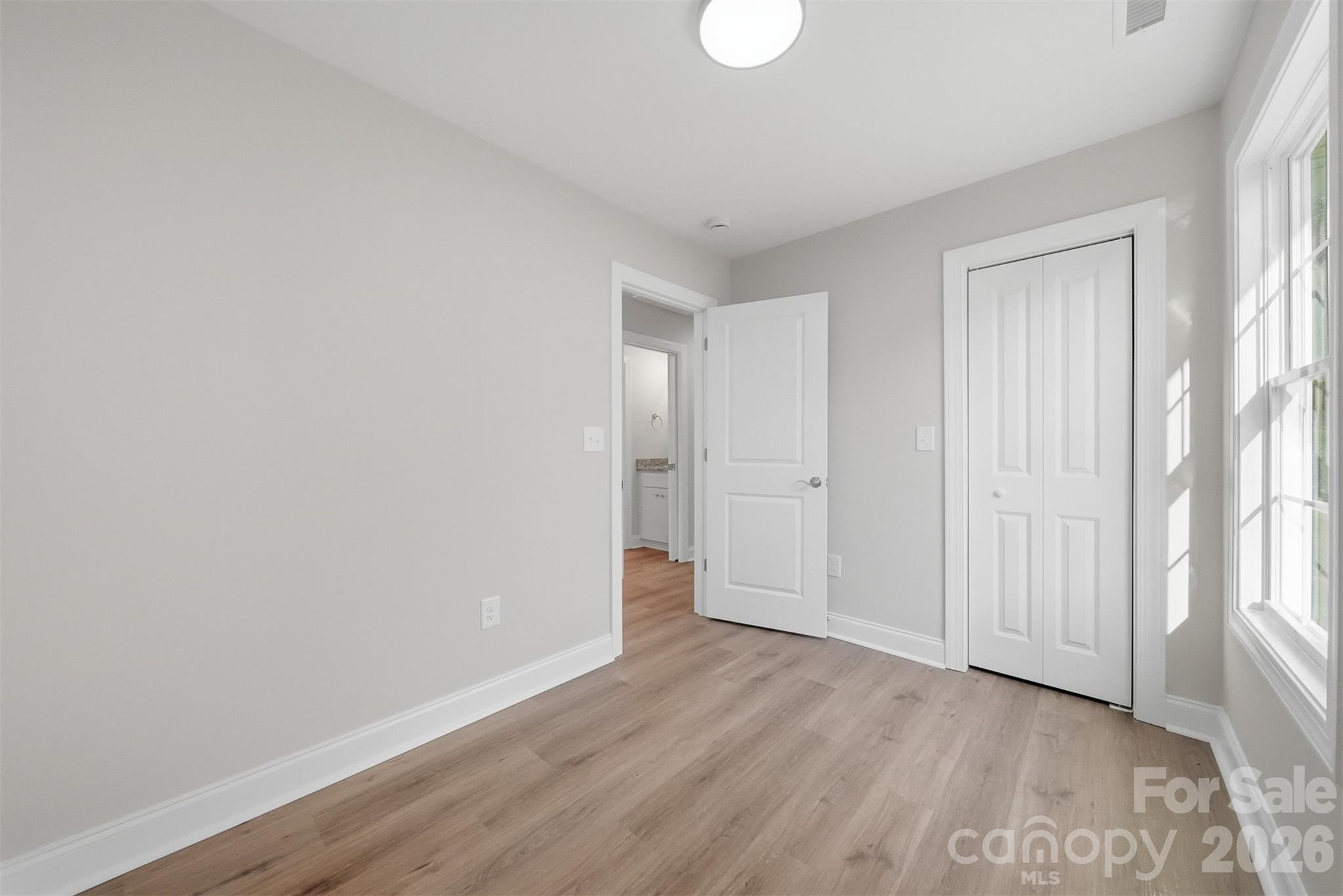 The Glen at Green Park - Residential