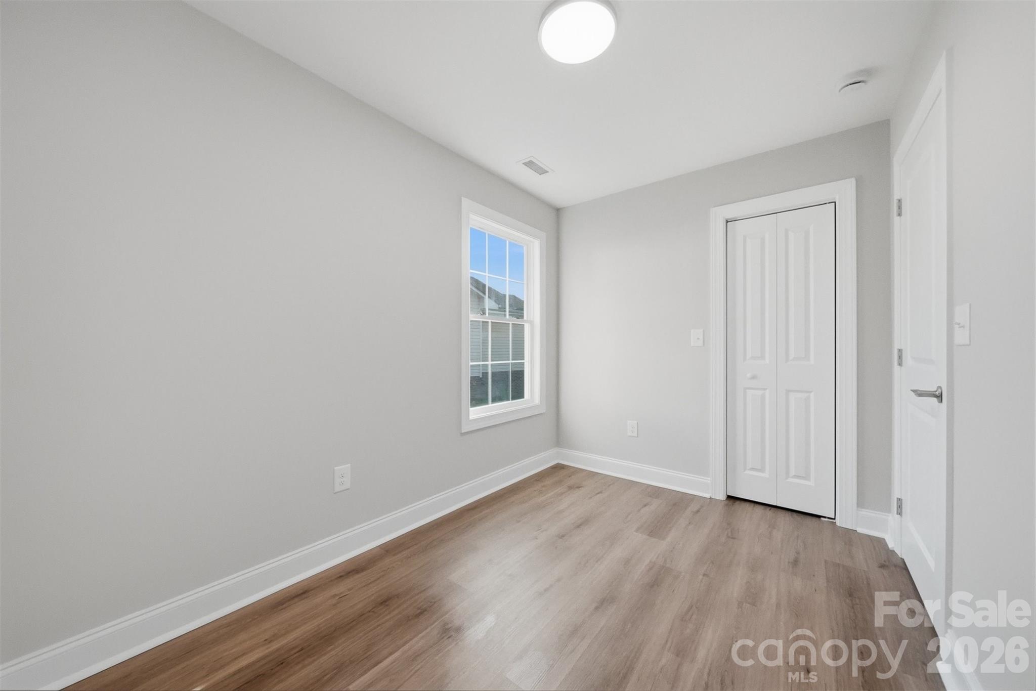 The Glen at Green Park - Residential