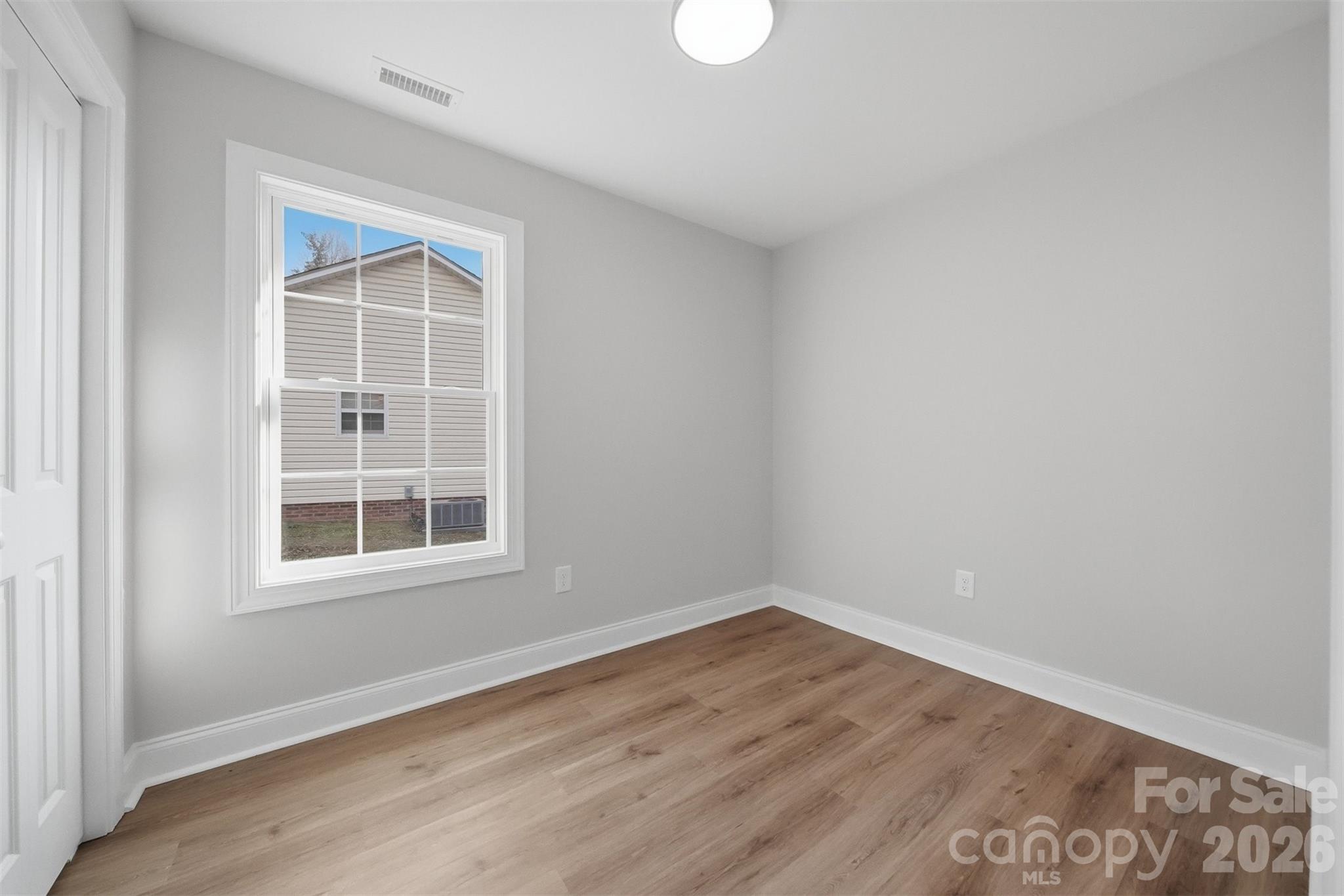 The Glen at Green Park - Residential