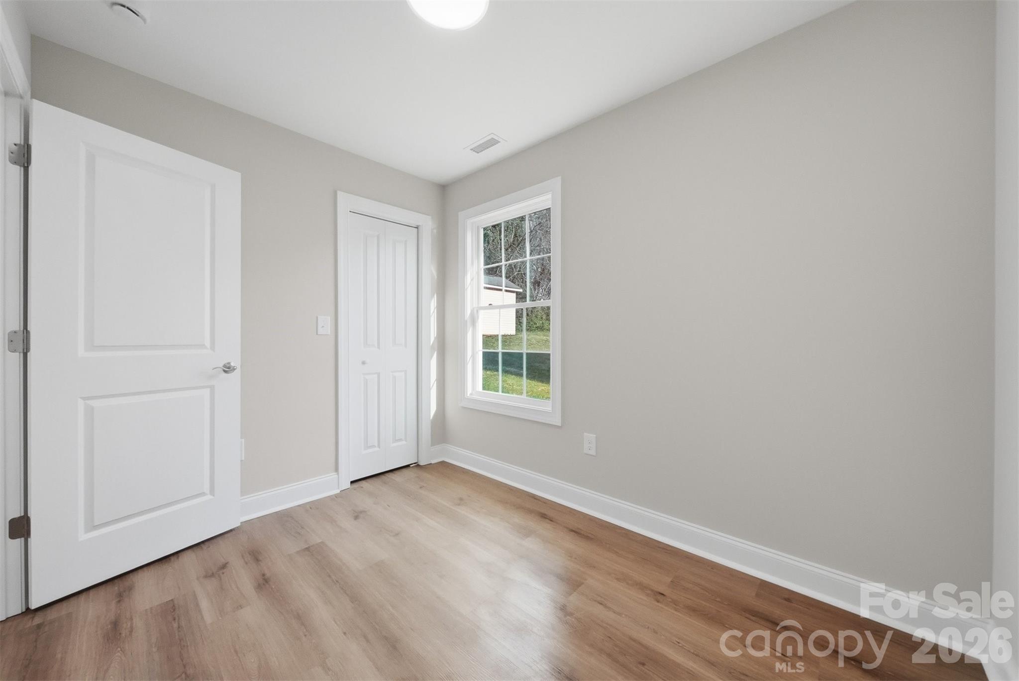 The Glen at Green Park - Residential