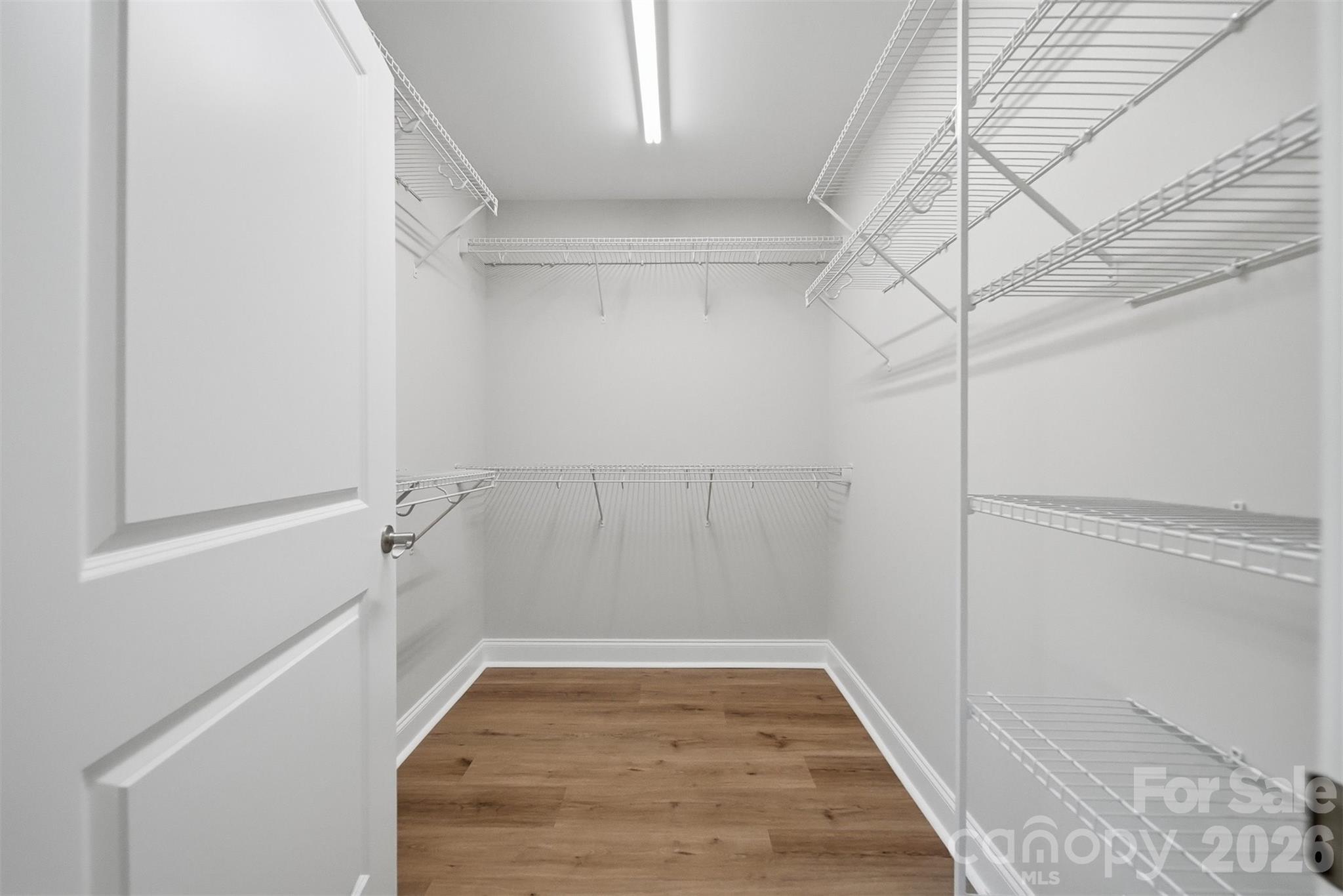 The Glen at Green Park - Residential