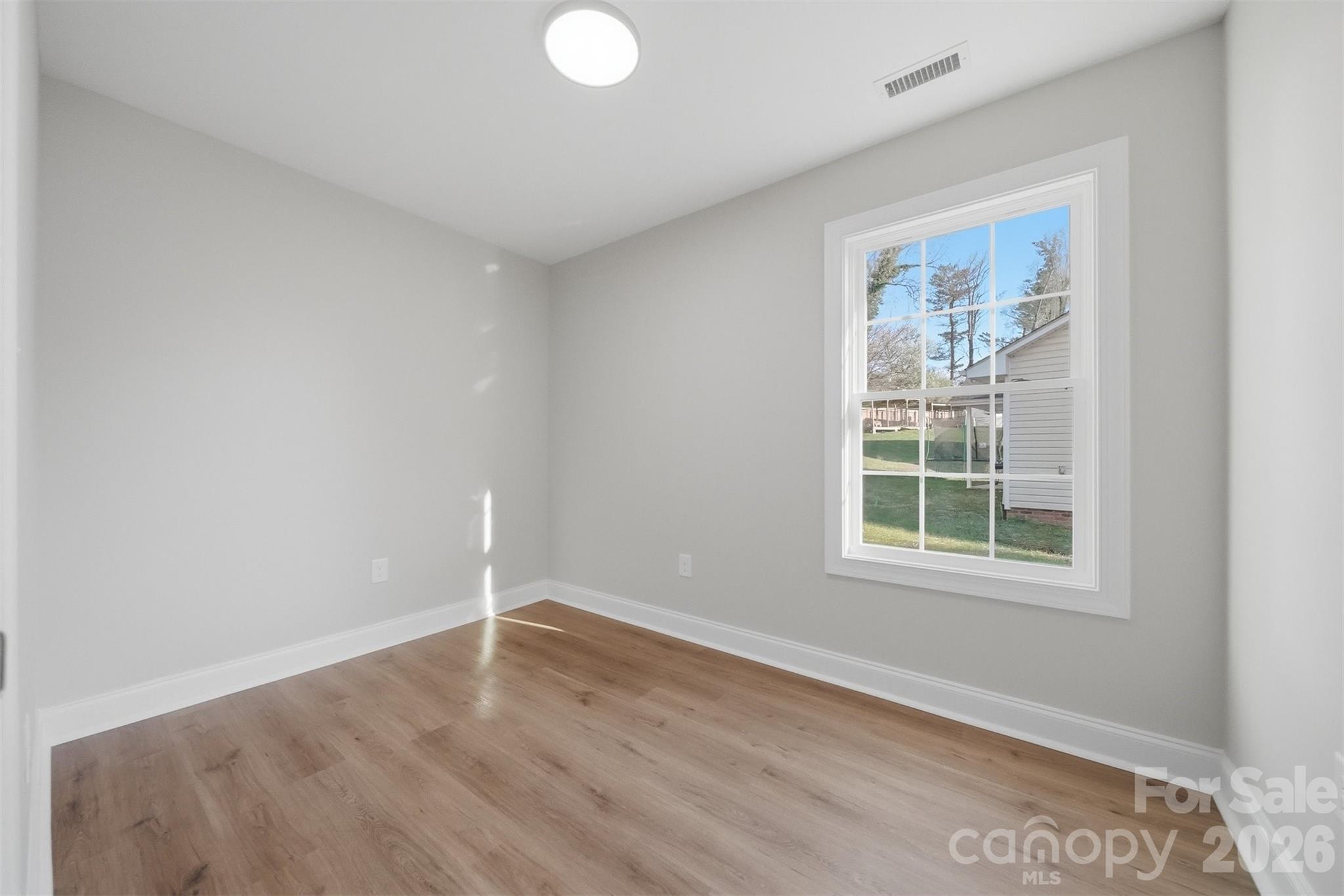 The Glen at Green Park - Residential