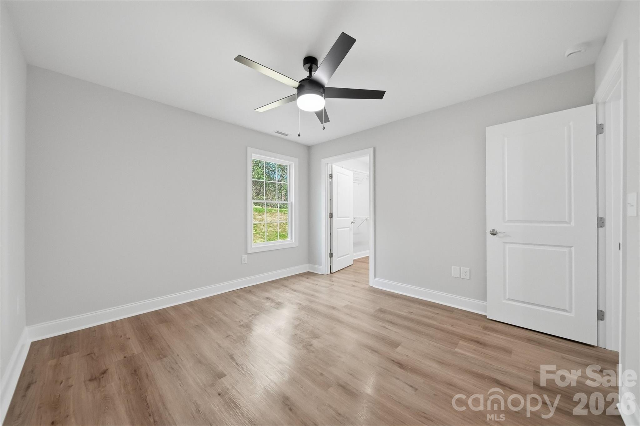 The Glen at Green Park - Residential