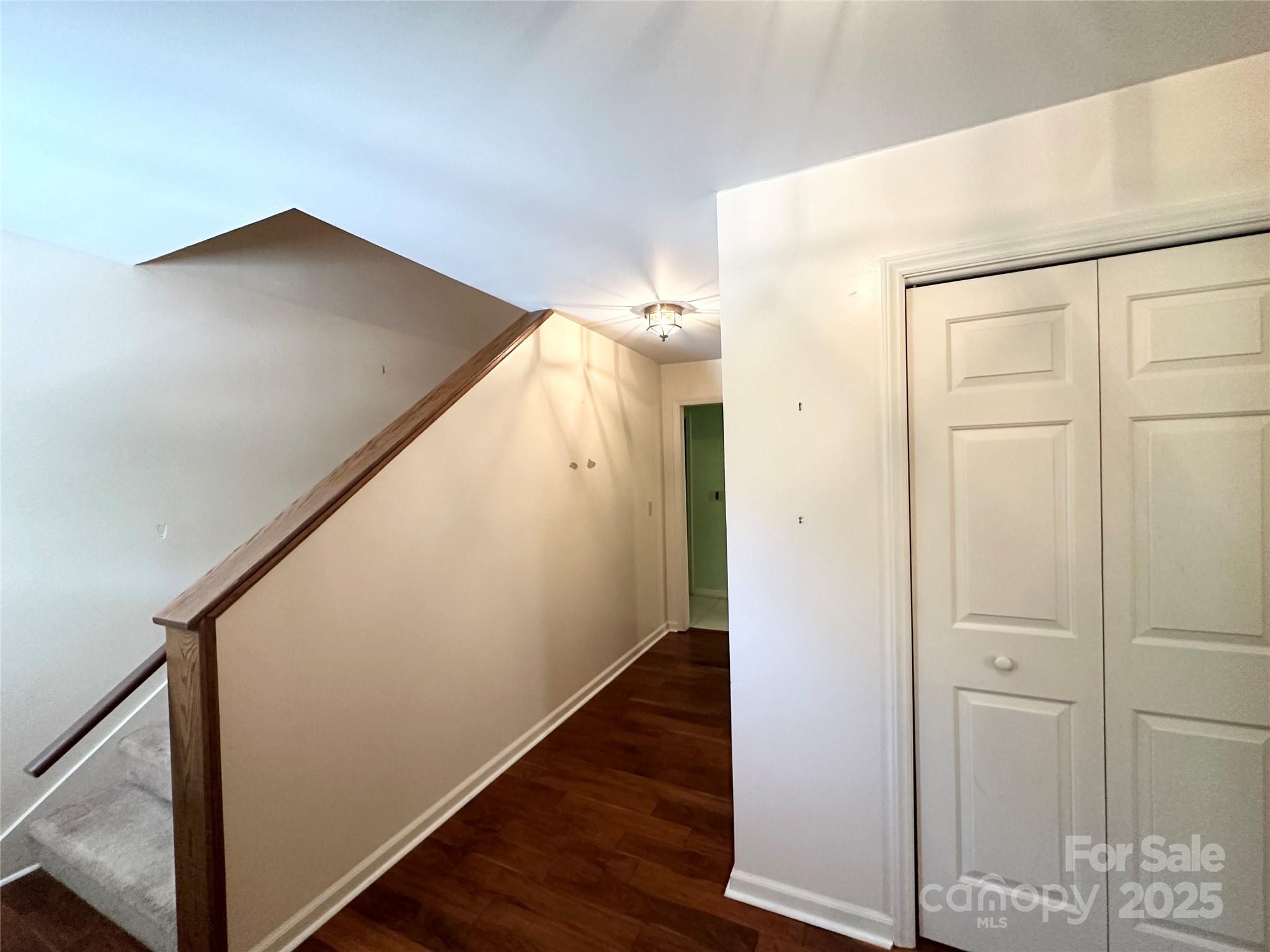 Granite Falls, North Carolina 28630, United States, 3 Bedrooms Bedrooms, ,3 BathroomsBathrooms,Residential,Active,154186