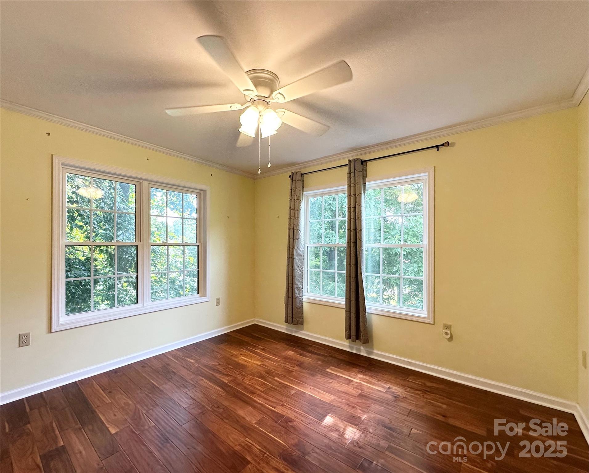 Granite Falls, North Carolina 28630, United States, 3 Bedrooms Bedrooms, ,3 BathroomsBathrooms,Residential,Active,154186