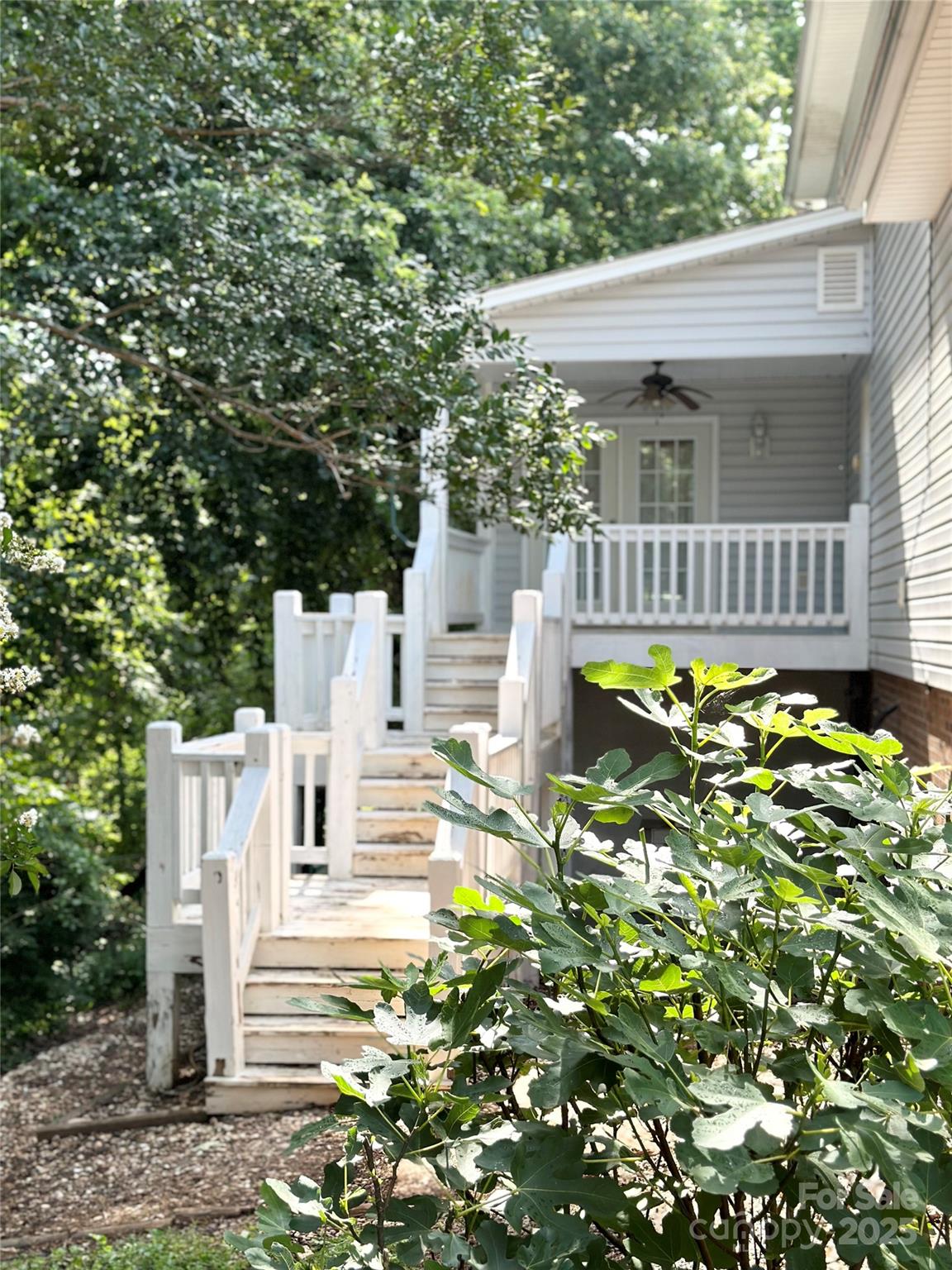 Granite Falls, North Carolina 28630, United States, 3 Bedrooms Bedrooms, ,3 BathroomsBathrooms,Residential,Active,154186