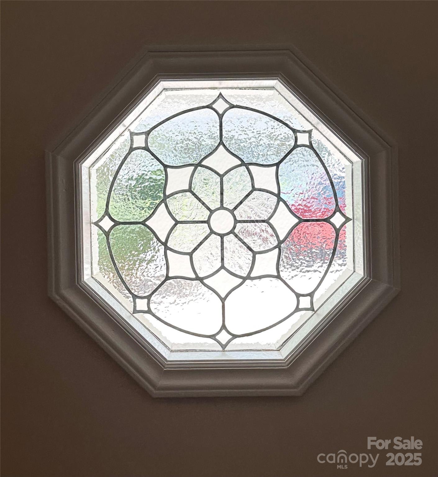 Granite Falls, North Carolina 28630, United States, 3 Bedrooms Bedrooms, ,3 BathroomsBathrooms,Residential,Active,154186