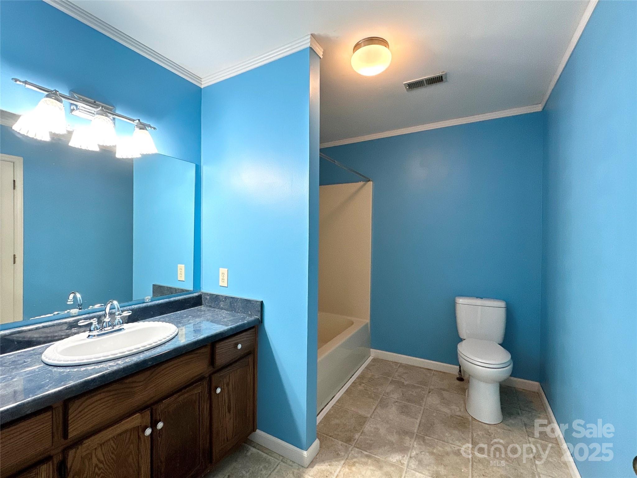 Granite Falls, North Carolina 28630, United States, 3 Bedrooms Bedrooms, ,3 BathroomsBathrooms,Residential,Active,154186