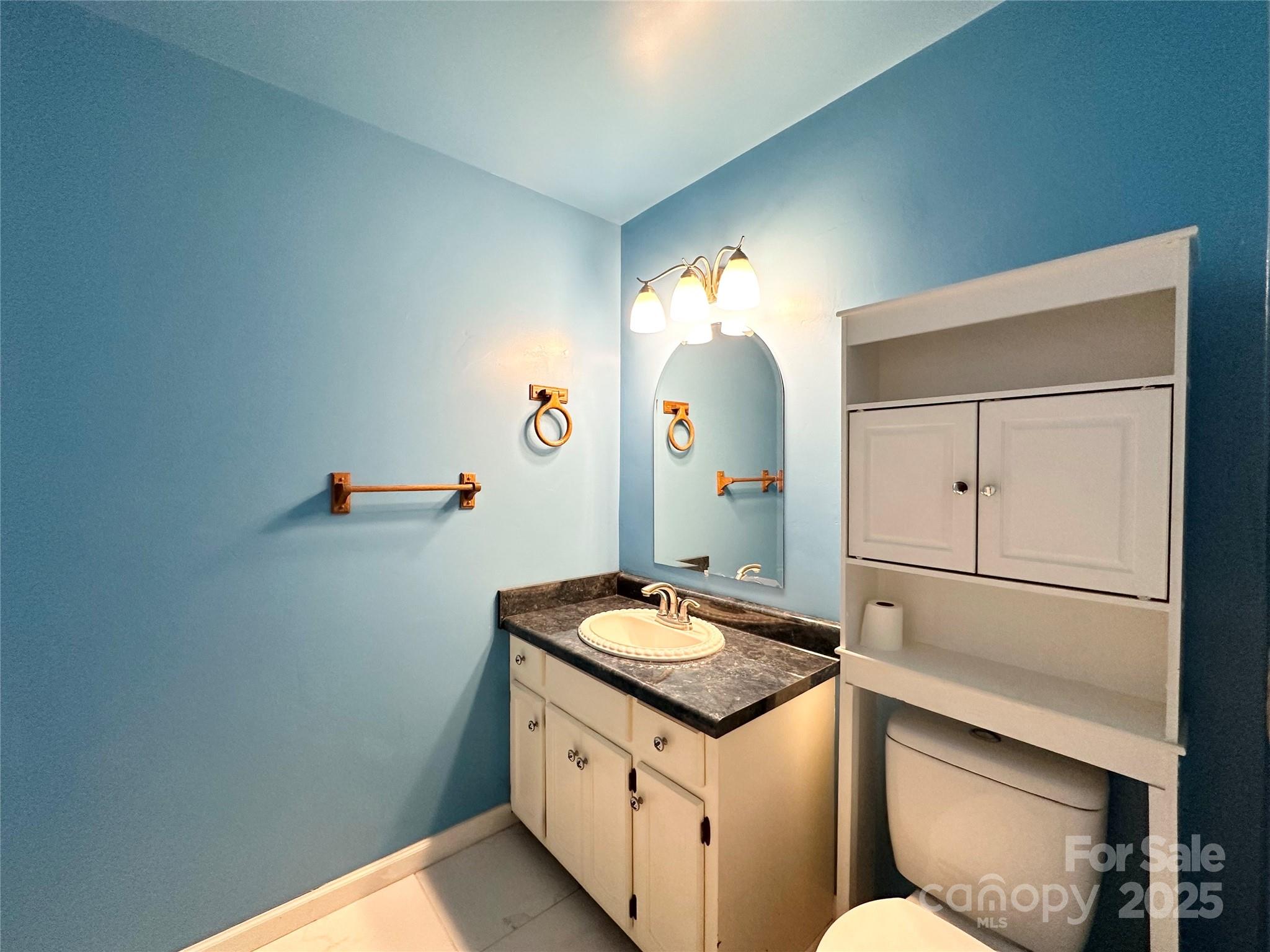 Granite Falls, North Carolina 28630, United States, 3 Bedrooms Bedrooms, ,3 BathroomsBathrooms,Residential,Active,154186