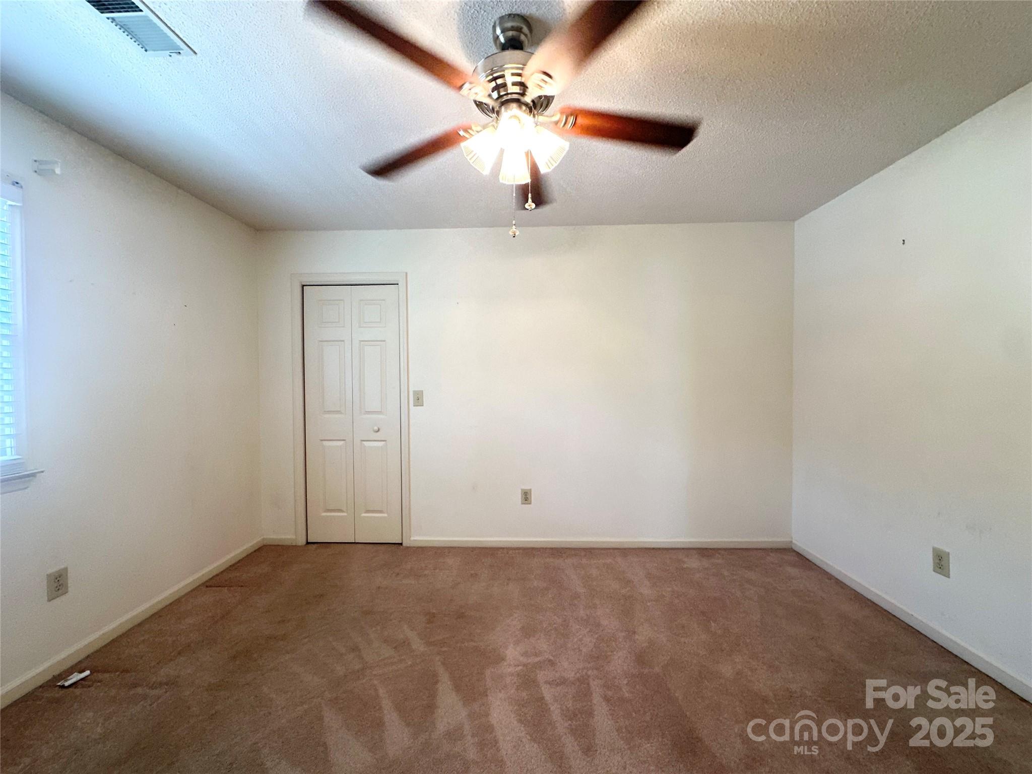 Granite Falls, North Carolina 28630, United States, 3 Bedrooms Bedrooms, ,3 BathroomsBathrooms,Residential,Active,154186