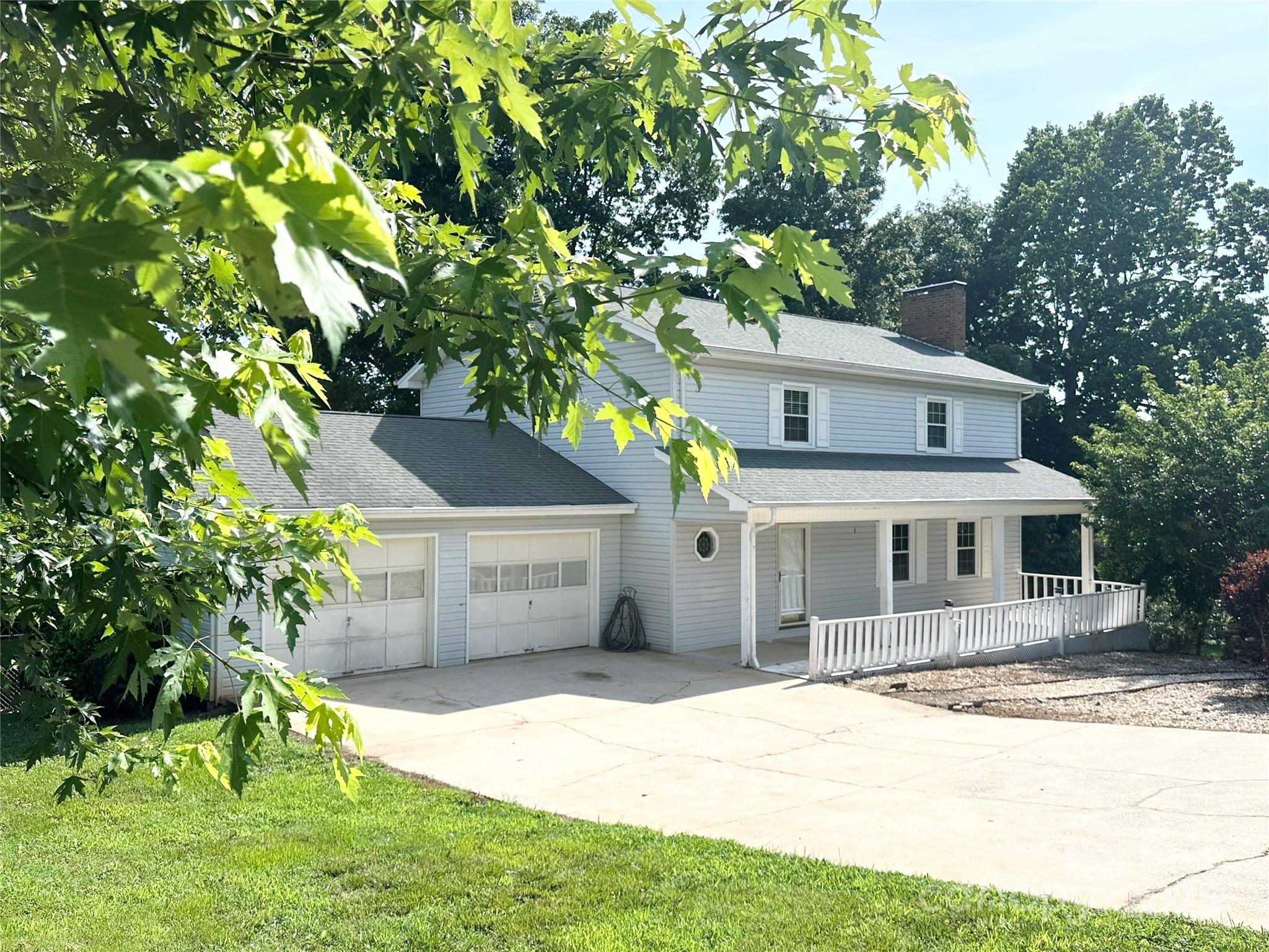 Granite Falls, North Carolina 28630, United States, 3 Bedrooms Bedrooms, ,3 BathroomsBathrooms,Residential,Active,154186 Granite Falls, North Carolina 28630, United States, 3 Bedrooms Bedrooms, ,3 BathroomsBathrooms,Residential,Active,154186