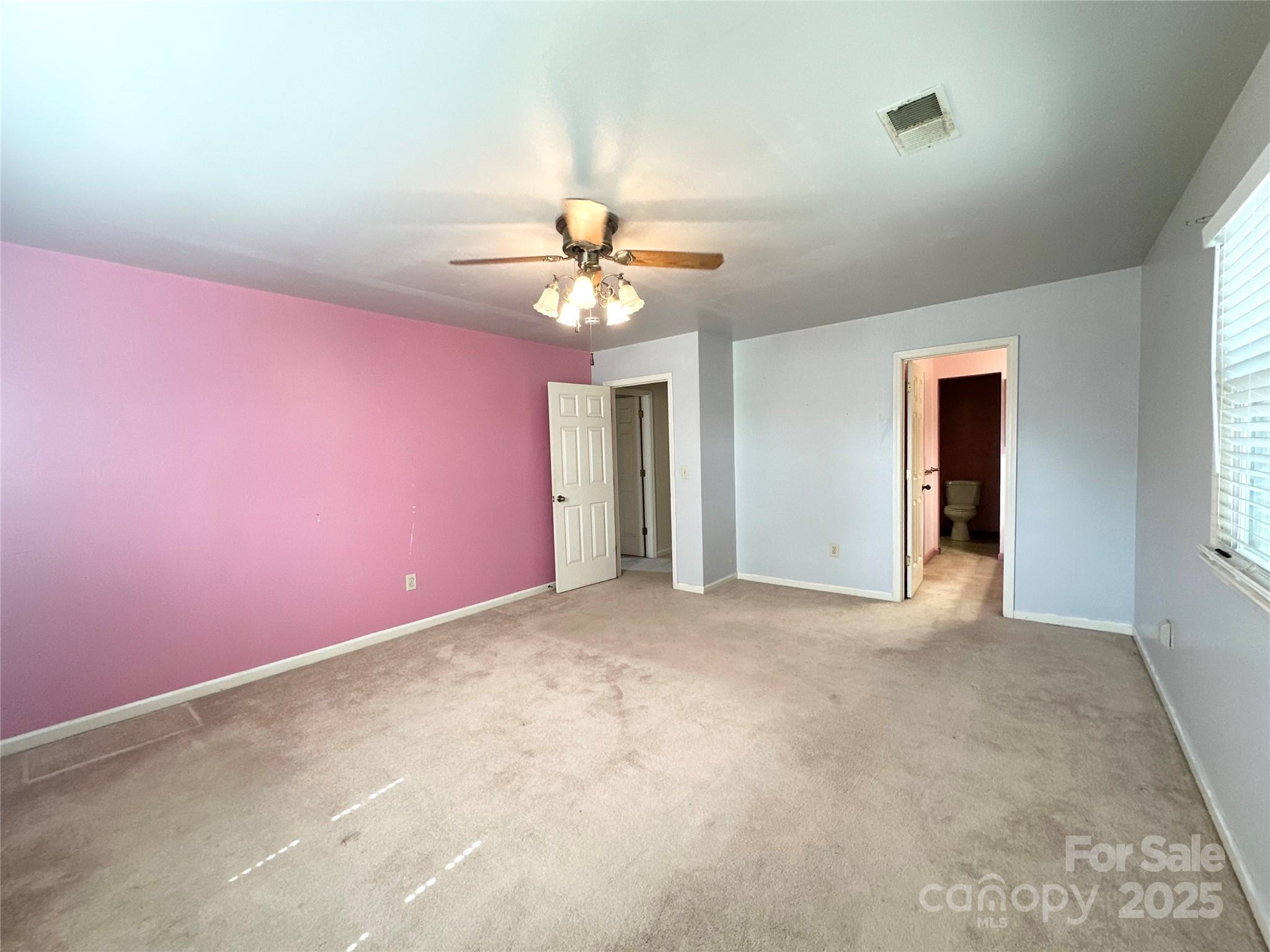 Granite Falls, North Carolina 28630, United States, 3 Bedrooms Bedrooms, ,3 BathroomsBathrooms,Residential,Active,154186