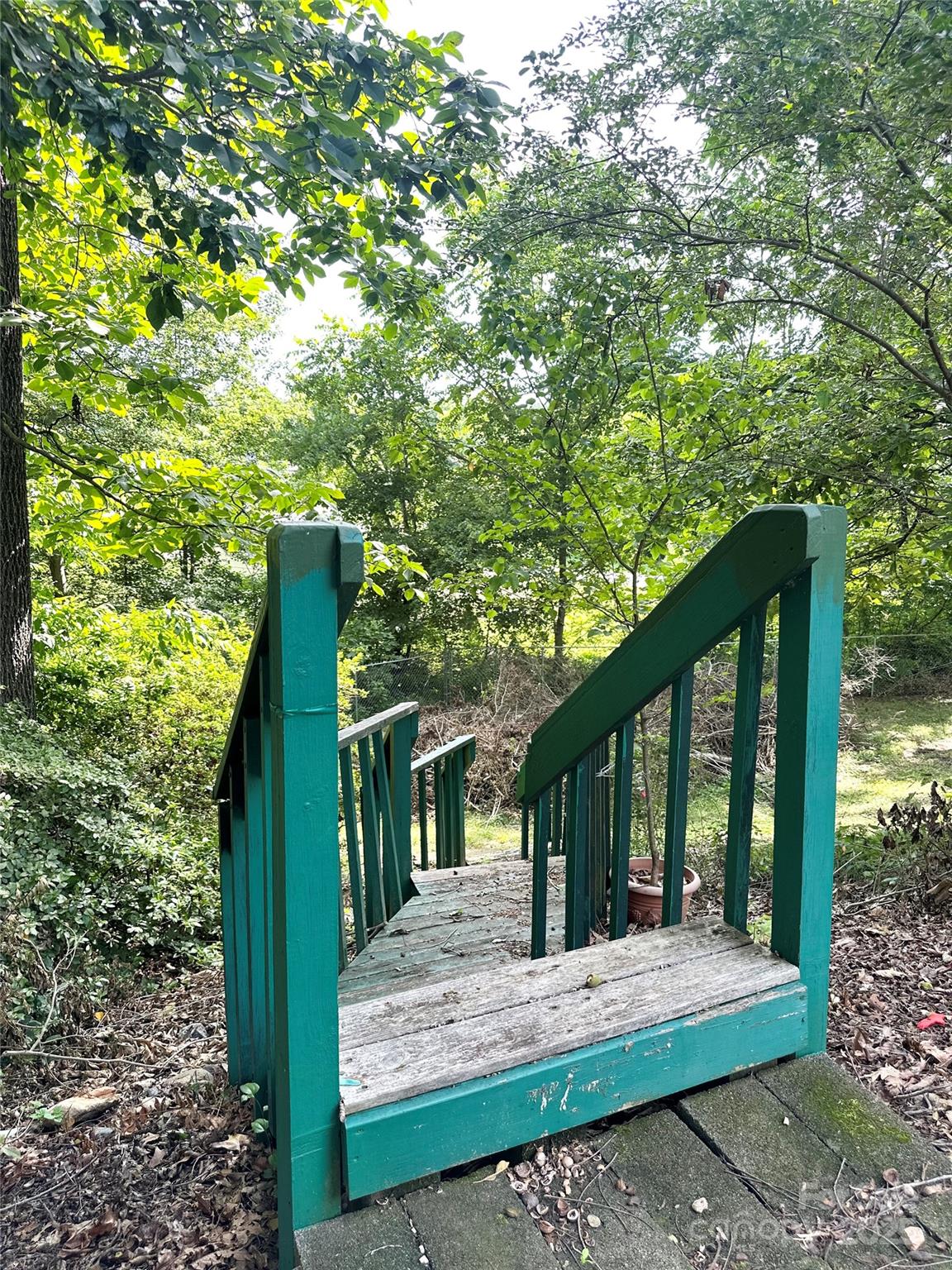 Granite Falls, North Carolina 28630, United States, 3 Bedrooms Bedrooms, ,3 BathroomsBathrooms,Residential,Active,154186