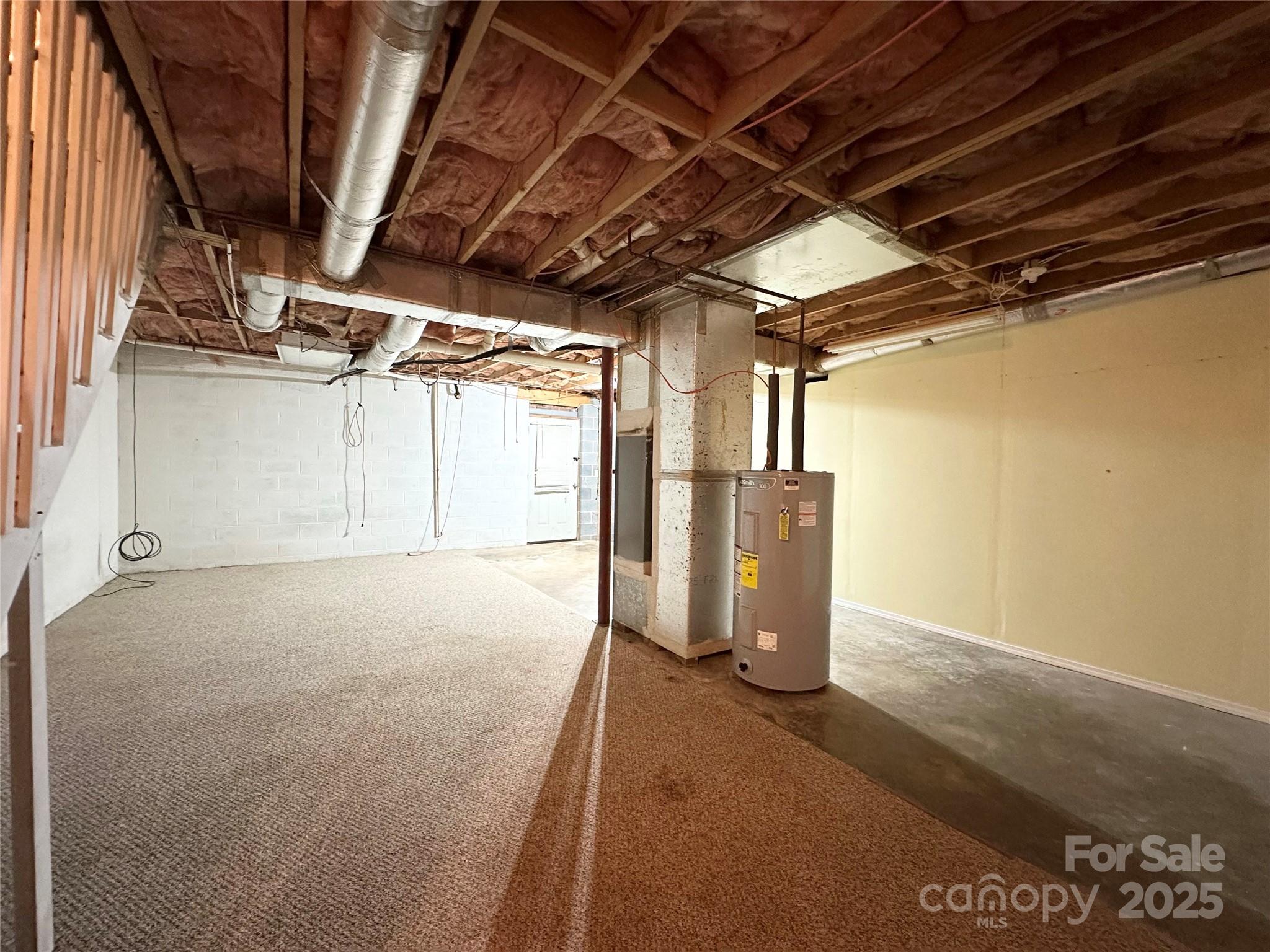 Granite Falls, North Carolina 28630, United States, 3 Bedrooms Bedrooms, ,3 BathroomsBathrooms,Residential,Active,154186