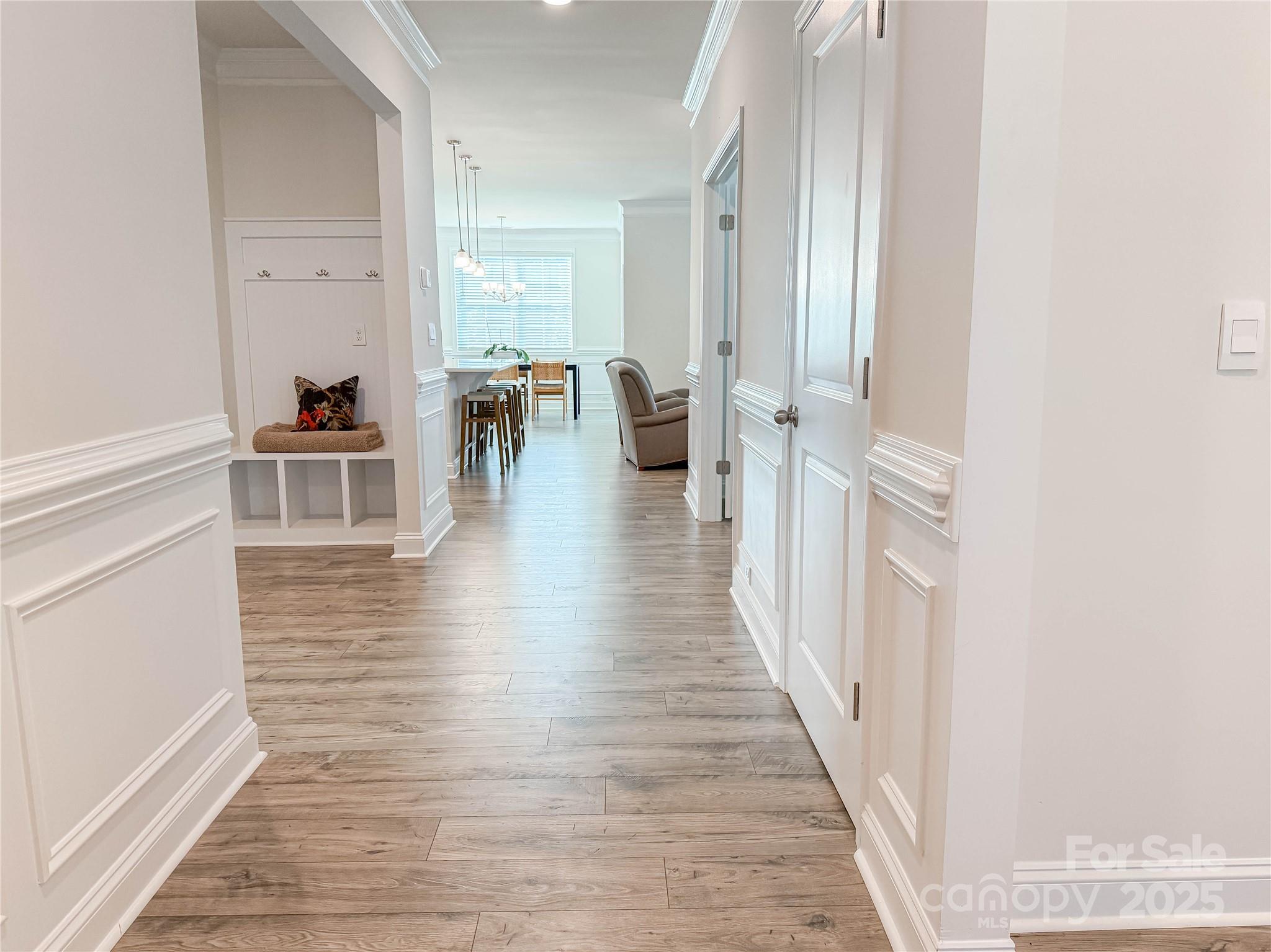 126 Ari Avenue