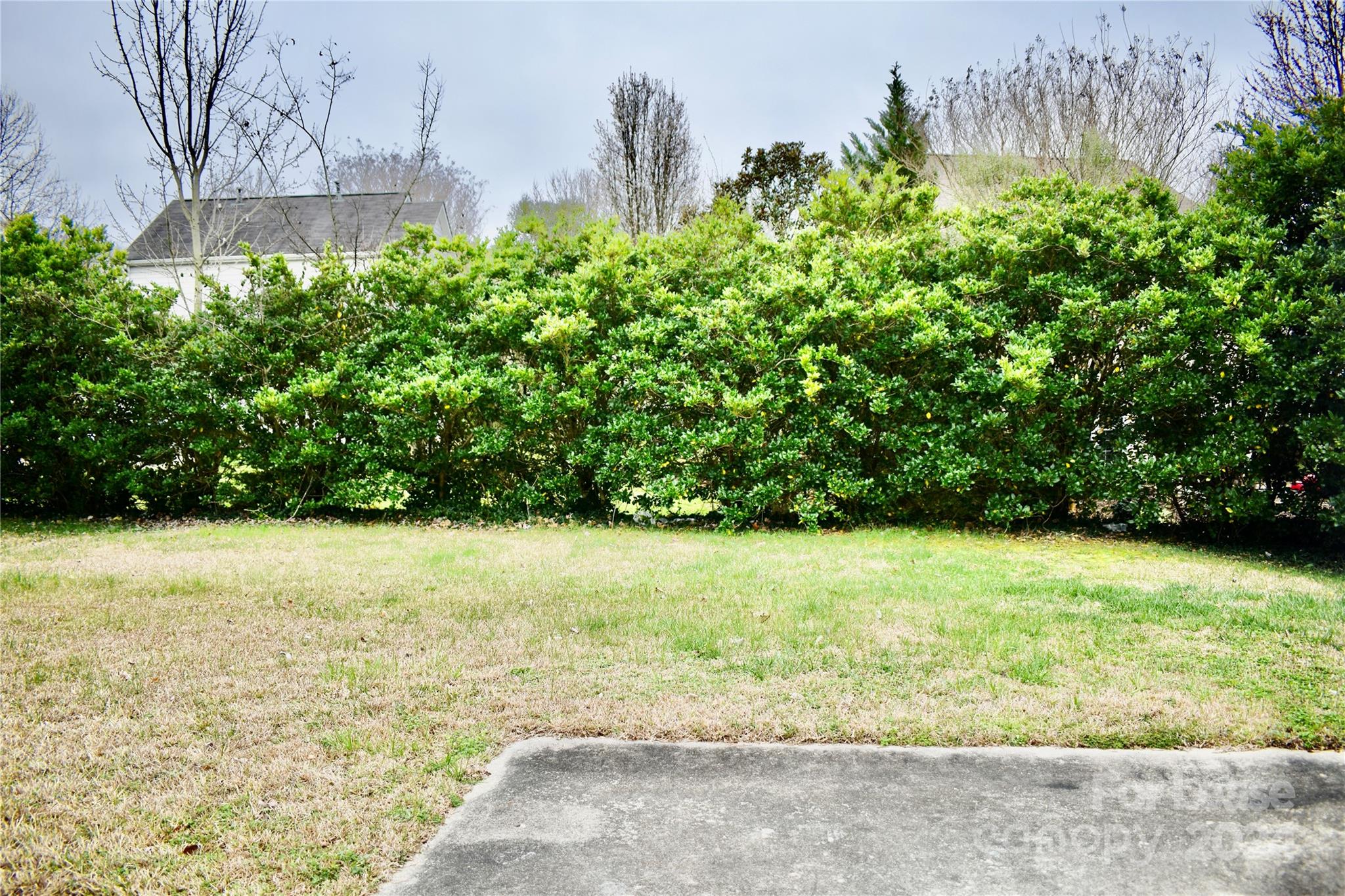 Waterstone - Residential Lease