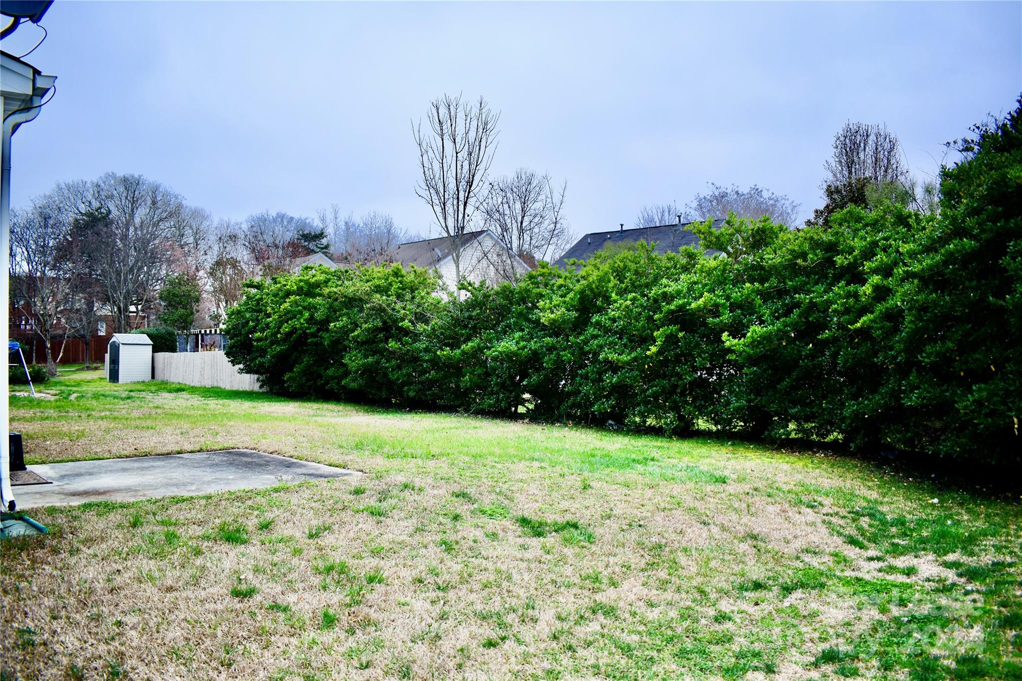 Waterstone - Residential Lease