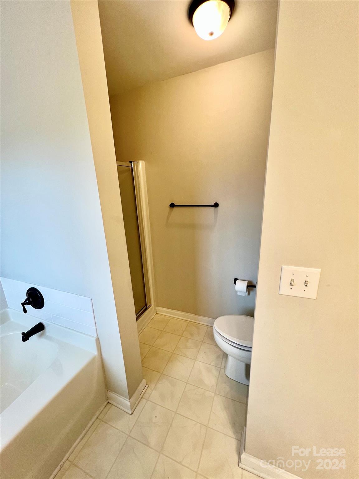 Waterstone - Residential Lease