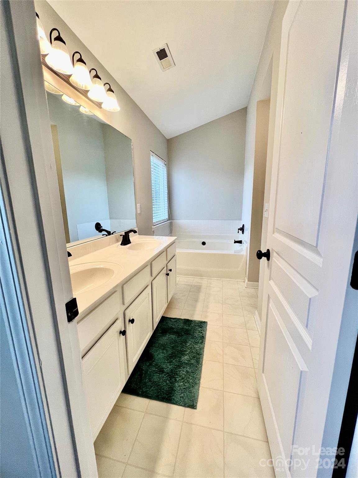 Waterstone - Residential Lease