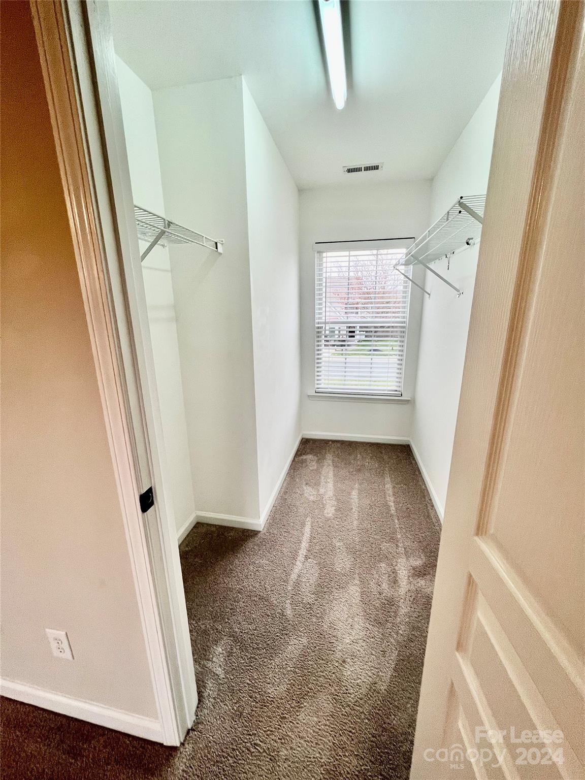 Waterstone - Residential Lease