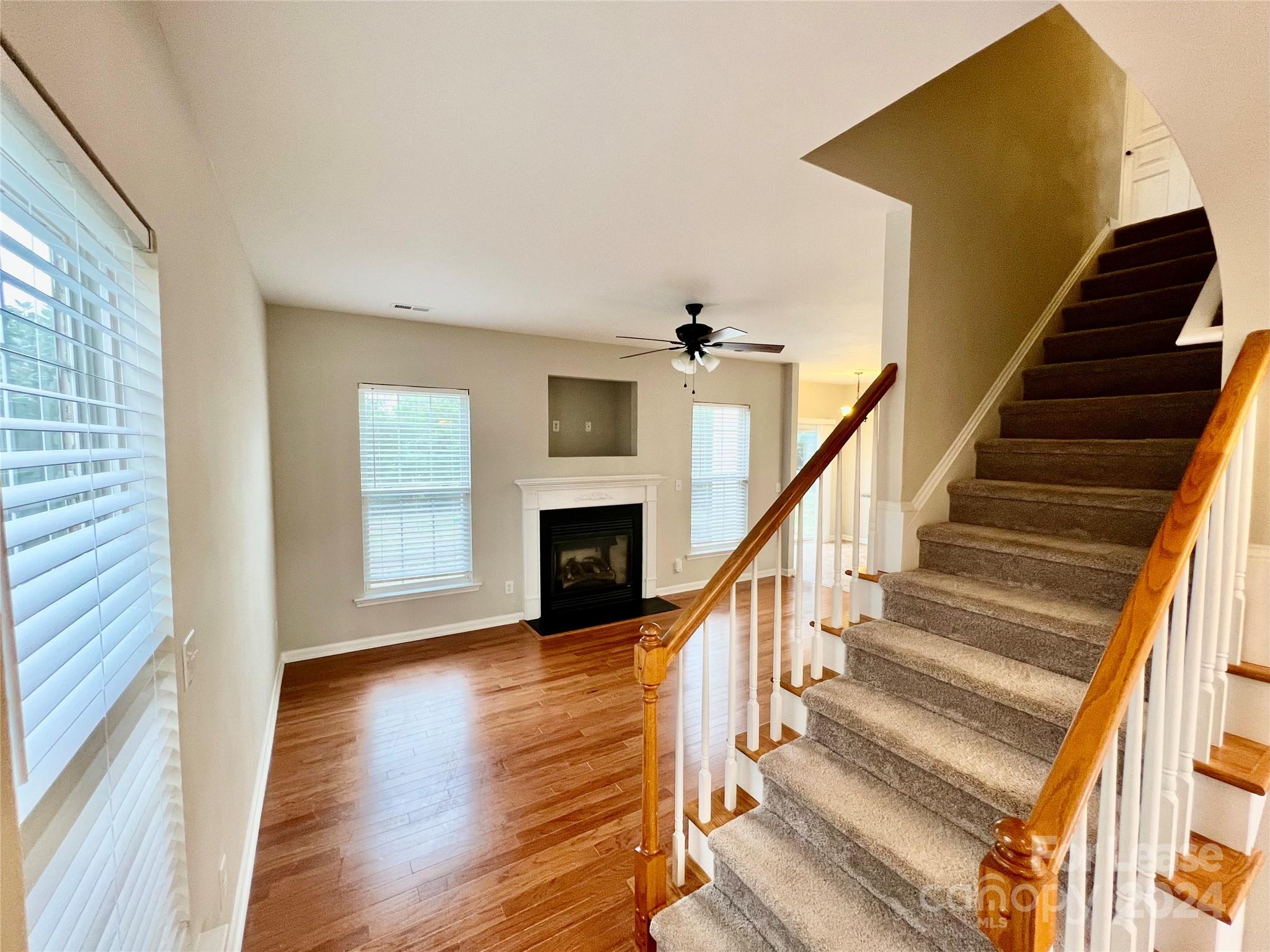 Waterstone - Residential Lease