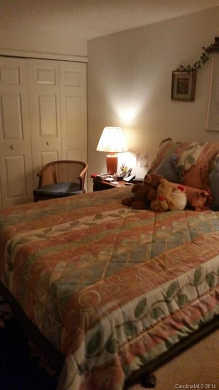 CandleLight Forest - Residential