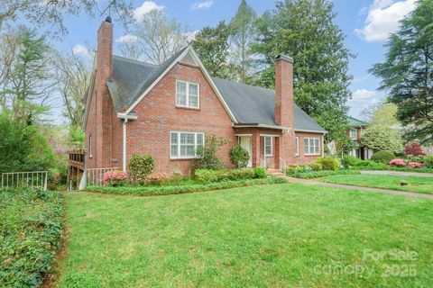 431 Sullivan Road, Statesville, NC 28677 - MLS#: 4241646