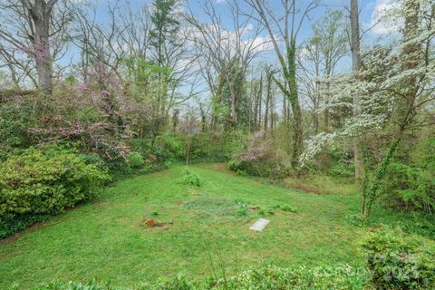 listing image 40