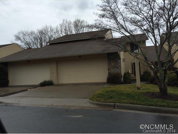 Deerwood - Residential