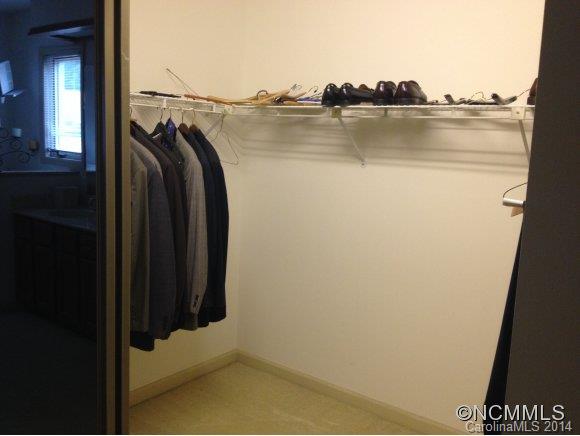 Deerwood - Residential