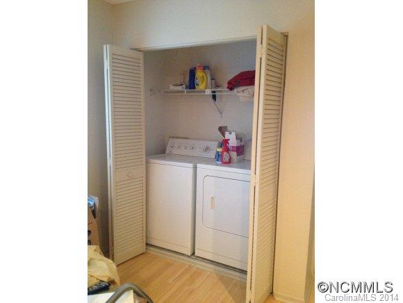 Deerwood - Residential