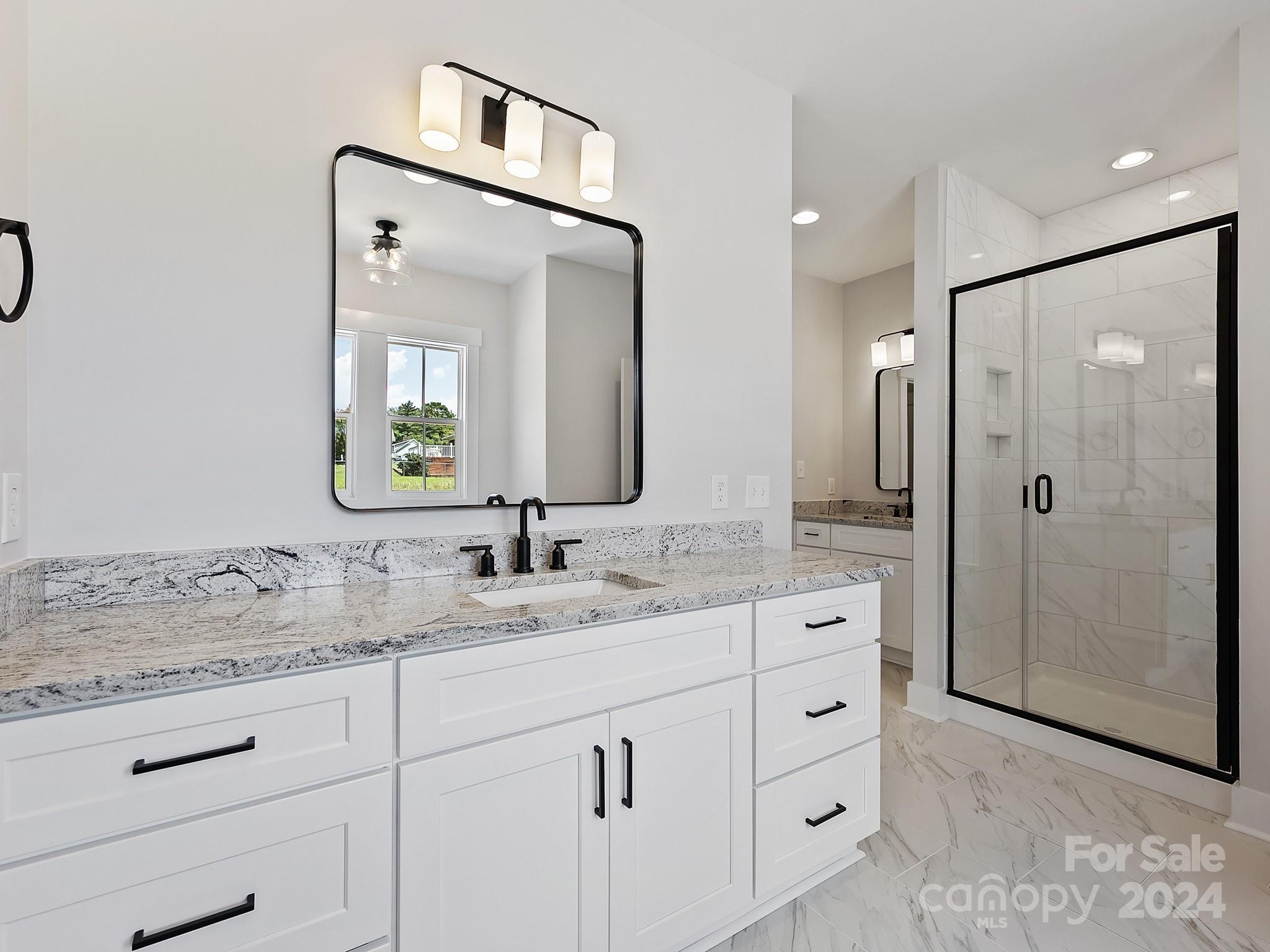 Bel Air Acres - Residential