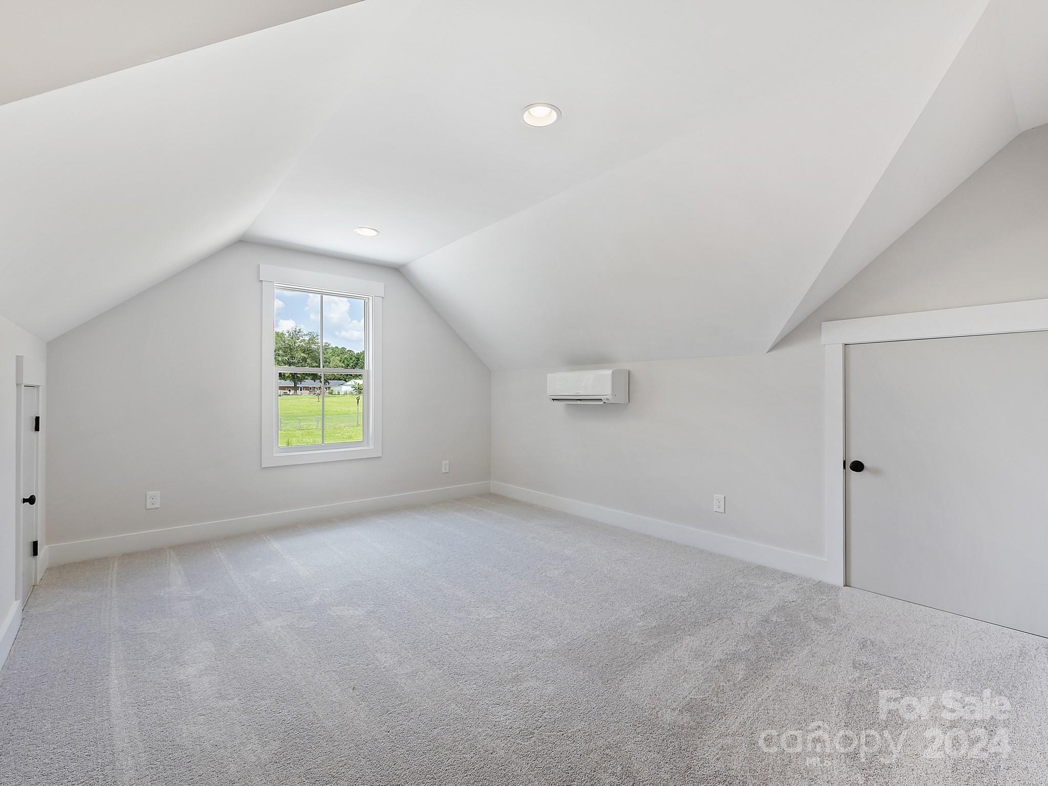 Bel Air Acres - Residential